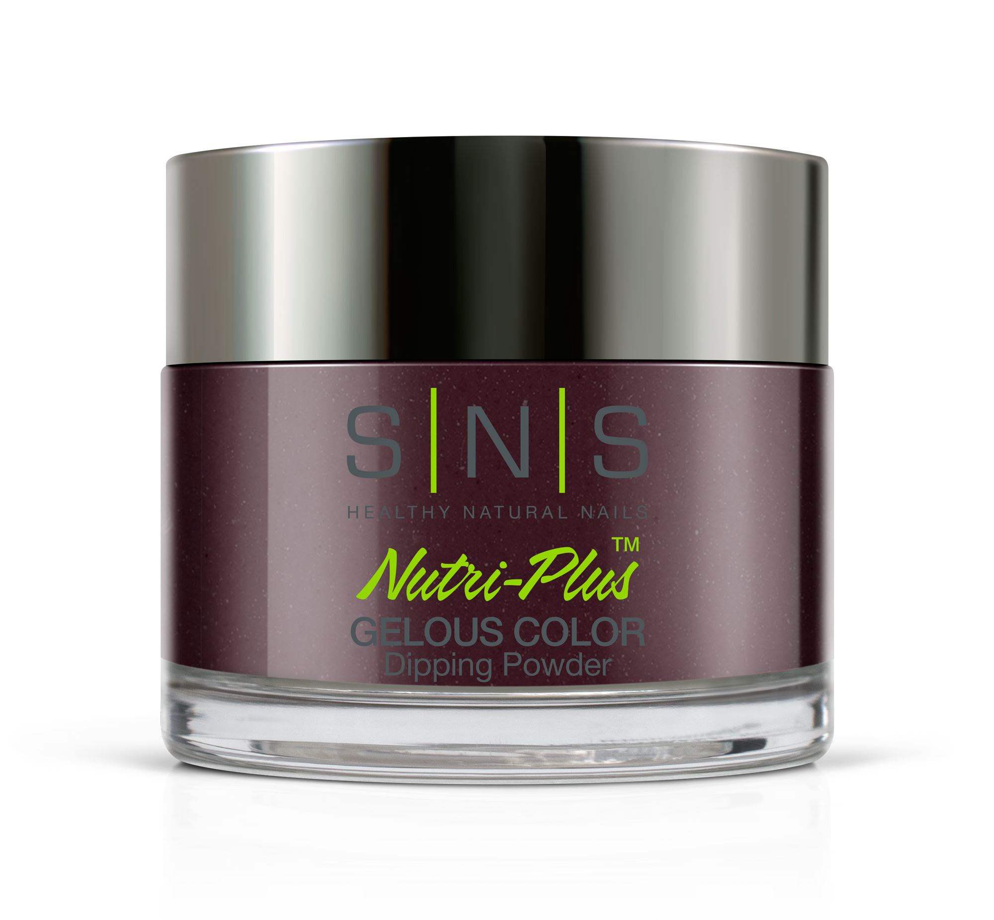 SNS Nail Dipping Powder- HC11 by Signature Nail System SNS Nails USA