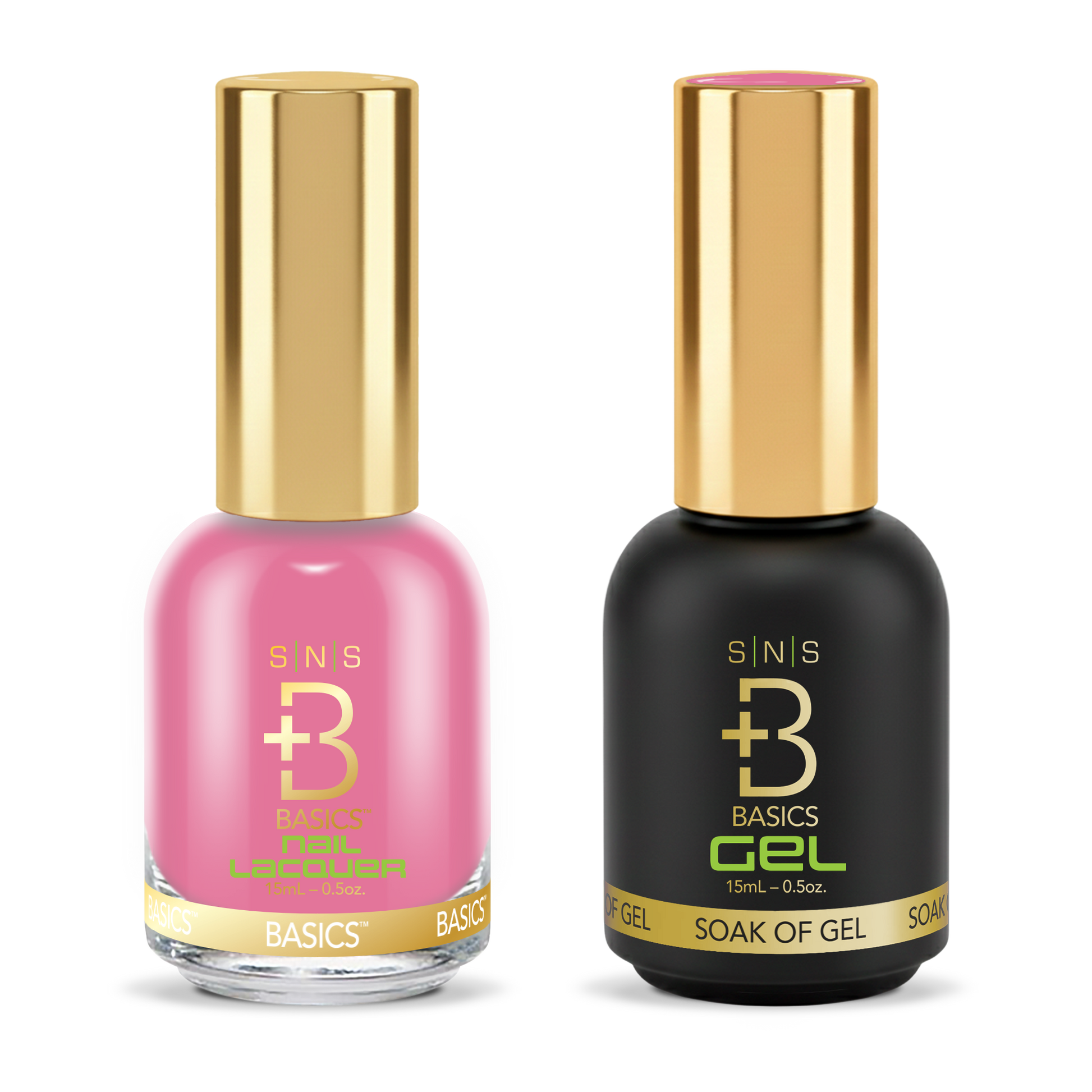 SNS Pro - Yellow Green Book Collection - #004 by Signature Nail System SNS Nails USA