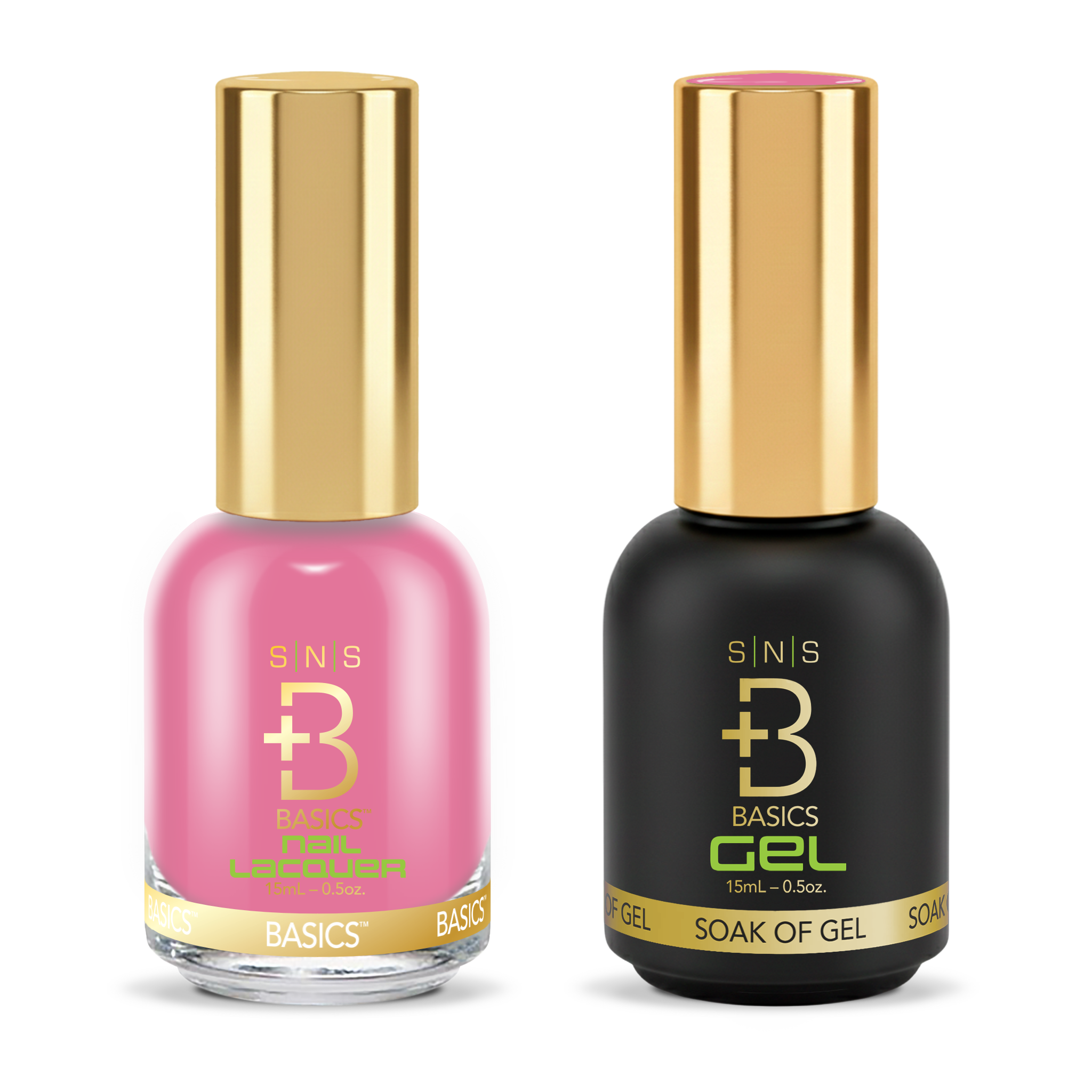 SNS Pro - Yellow Green Book Collection - #004 by Signature Nail System SNS Nails USA