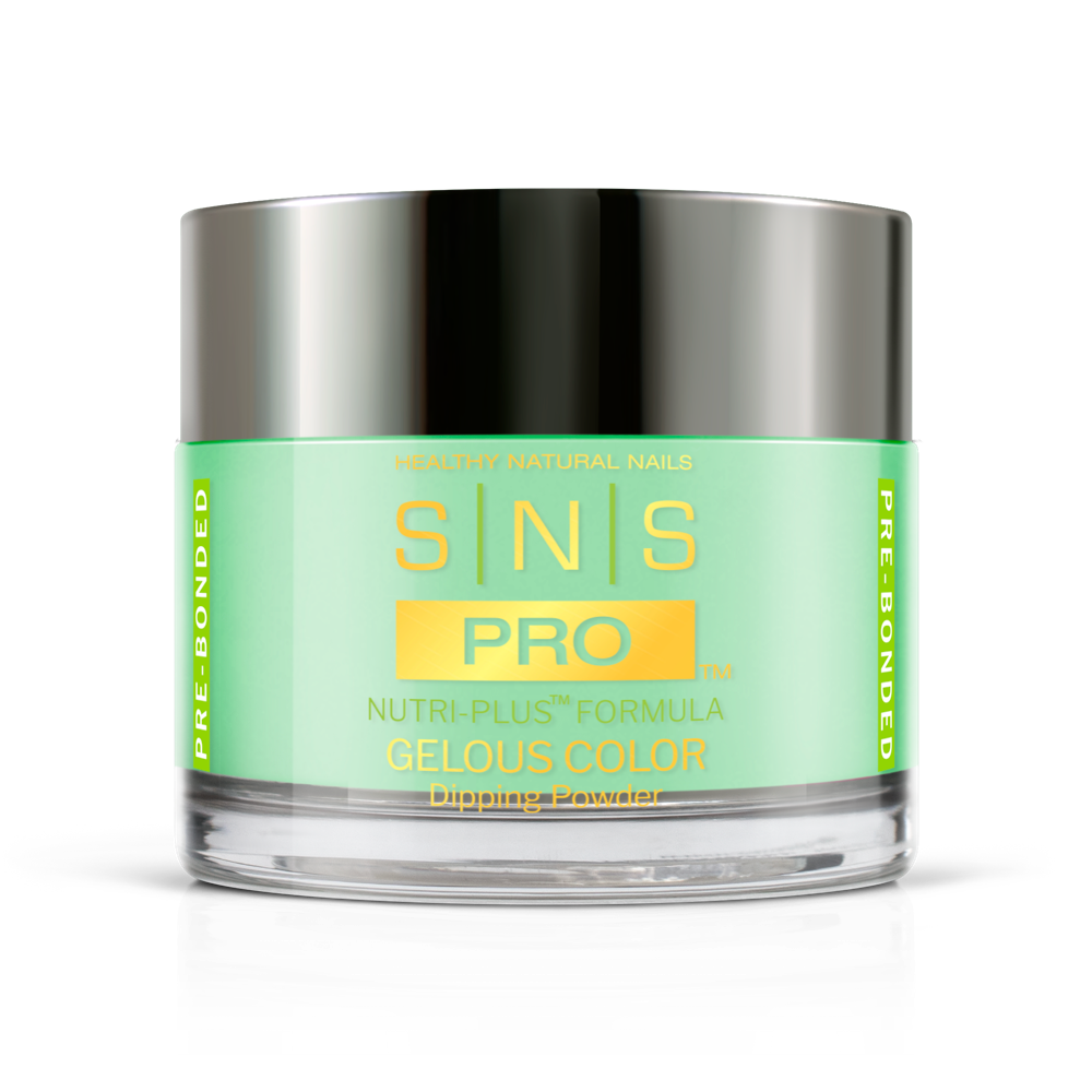 SNS Pro - Beige Book Collection - #020 by Signature Nail System SNS Nails USA