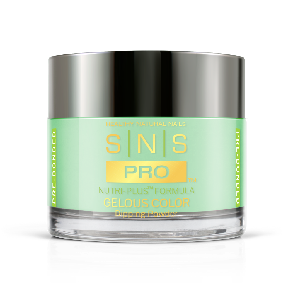 SNS Pro - Beige Book Collection - #020 by Signature Nail System SNS Nails USA
