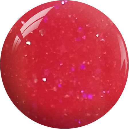 SNS Nail Dipping Powder- BM01 by Signature Nail System SNS Nails USA