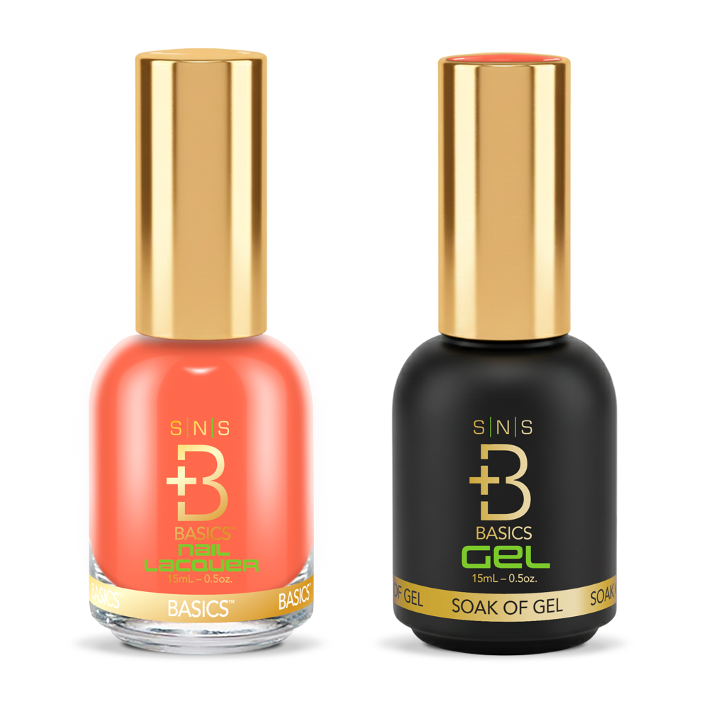 SNS Pro - Green Book Collection - #010 by Signature Nail System SNS Nails USA