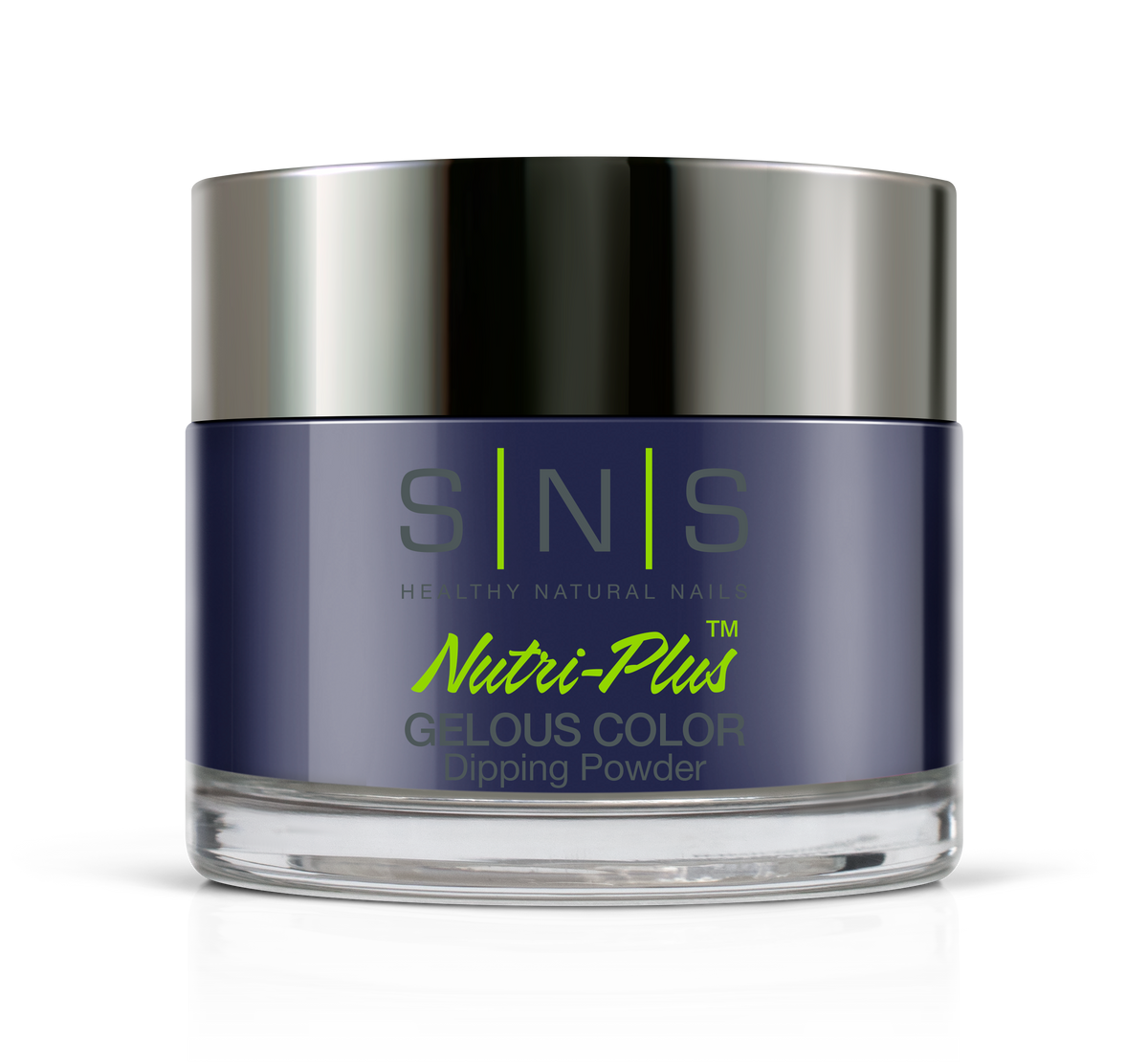 SNS Nail Dipping Powder- NV17 by Signature Nail System SNS Nails USA