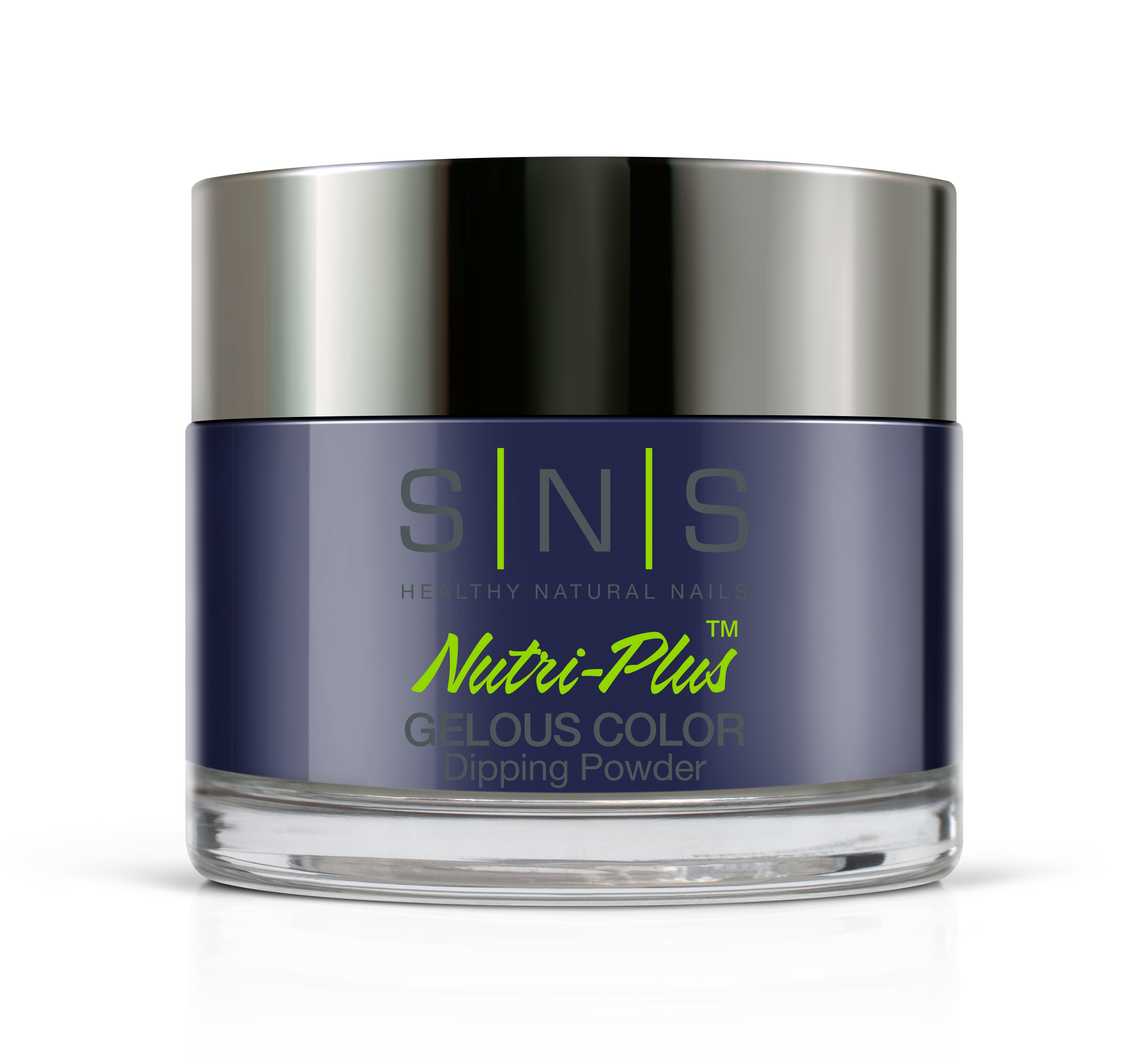 SNS Nail Dipping Powder- NV17 by Signature Nail System SNS Nails USA