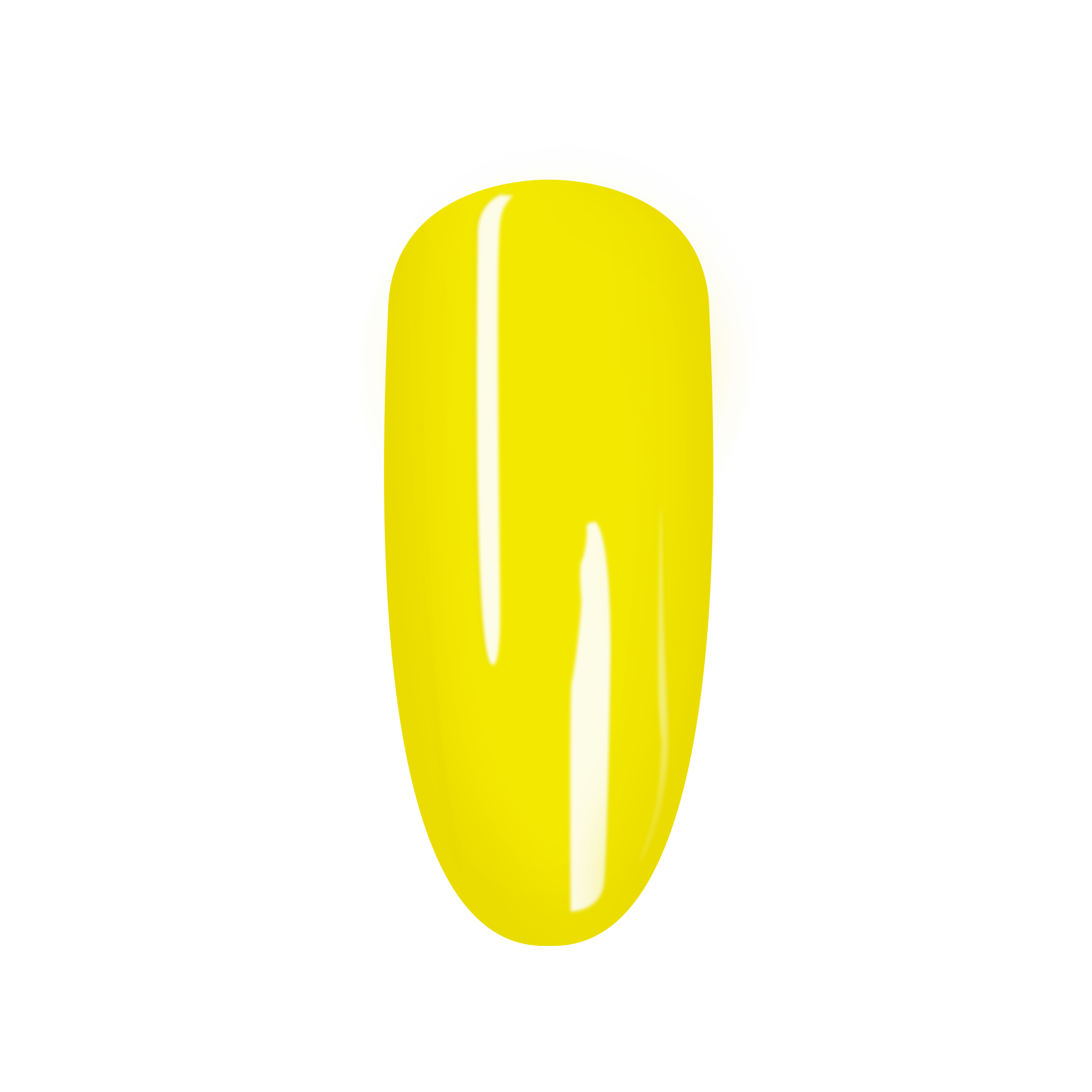 SNS Pro - Yellow Green Book Collection - #101