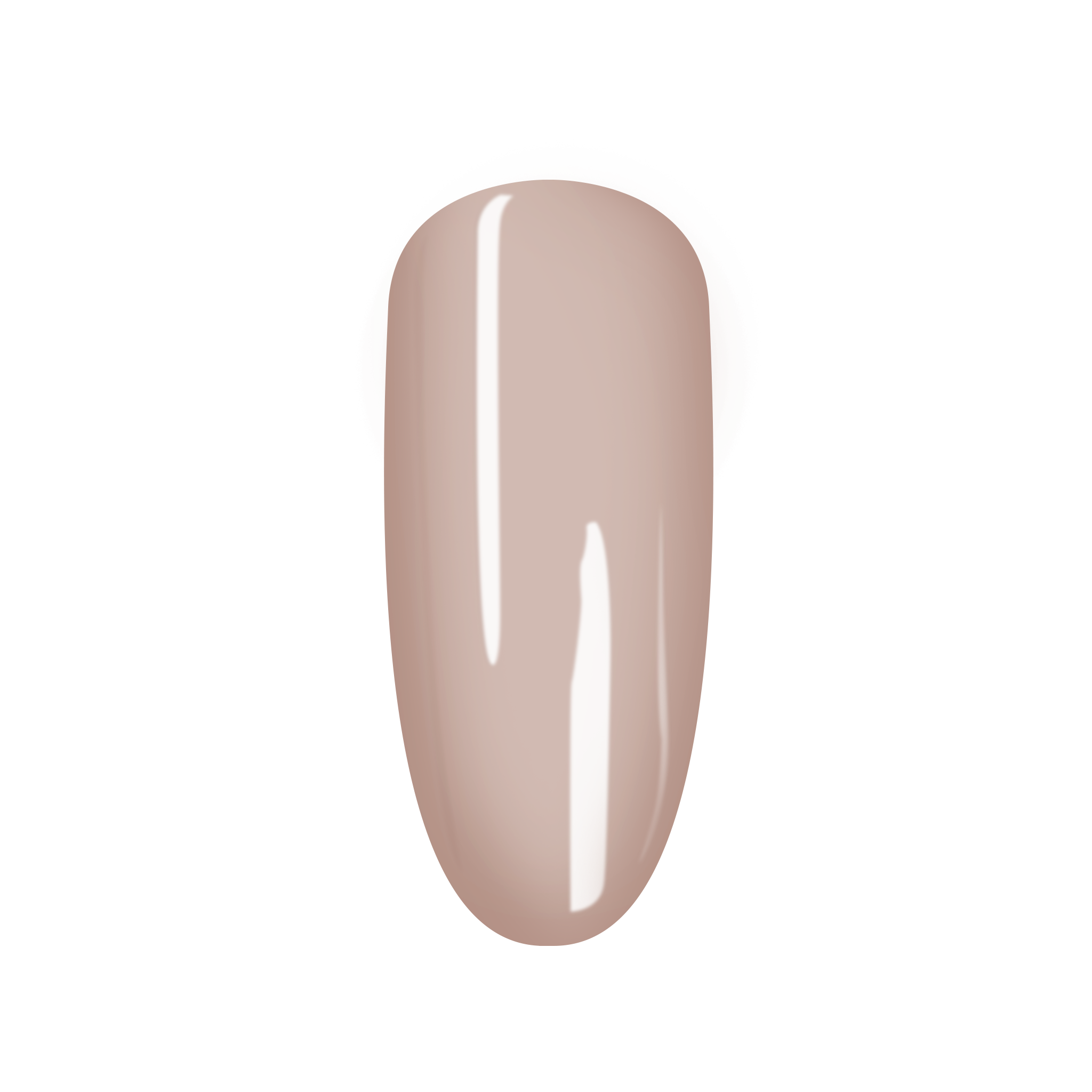 SNS Pro - Green Book Collection - #048 by Signature Nail System SNS Nails USA