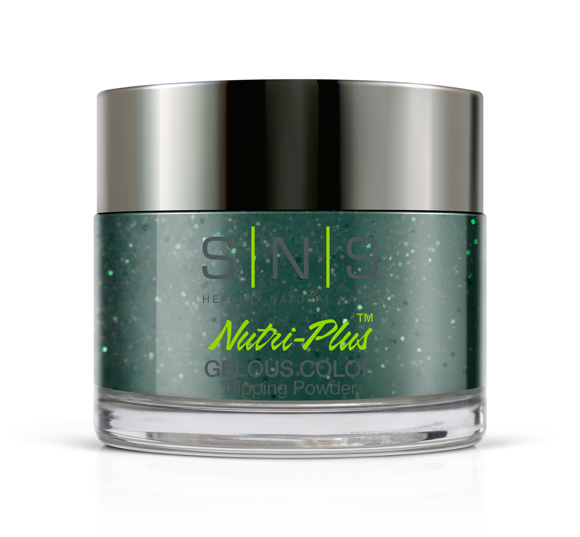 SNS Nail Dipping Powder- IS31 by Signature Nail System SNS Nails USA