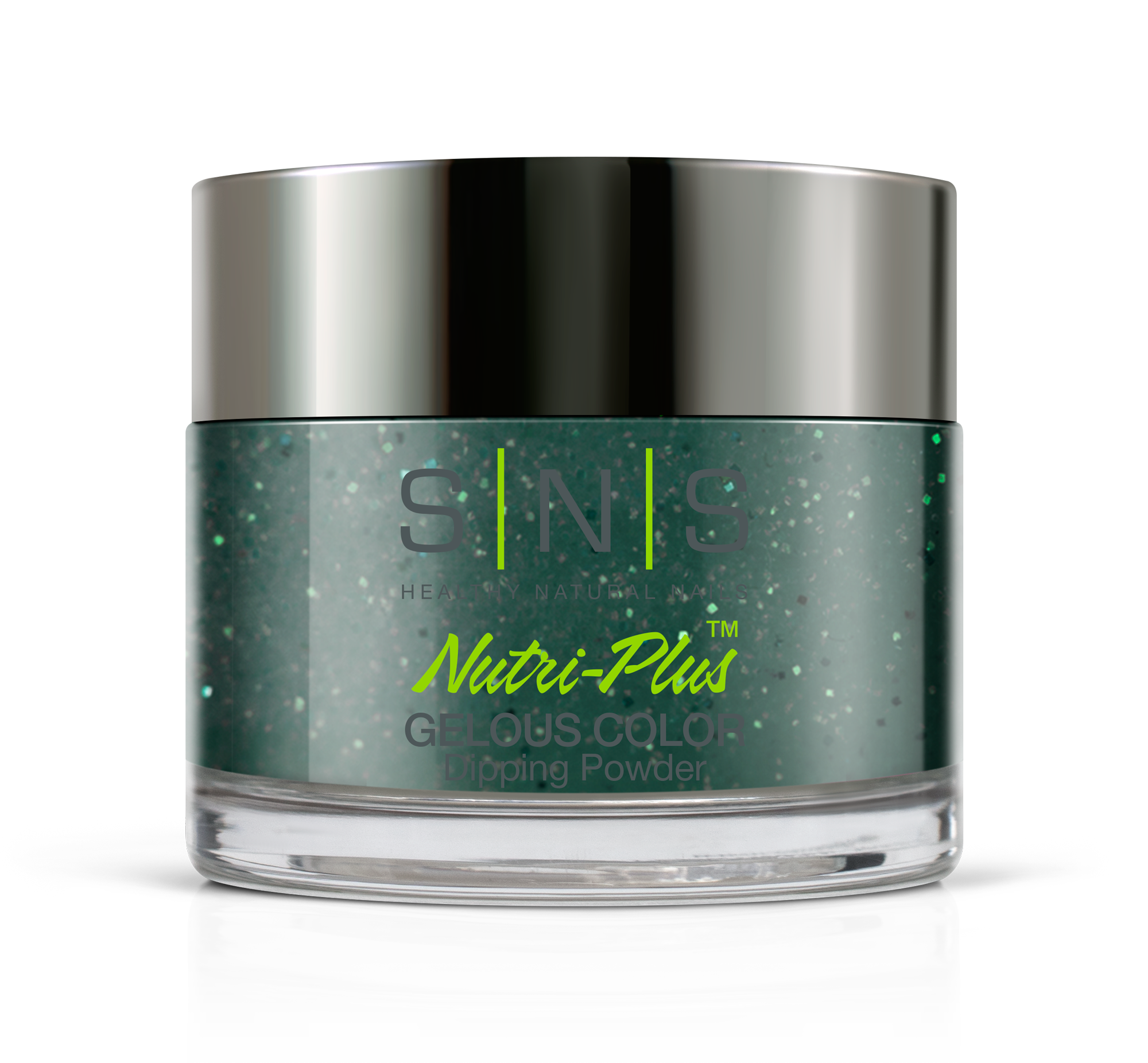 SNS Nail Dipping Powder- IS31 by Signature Nail System SNS Nails USA