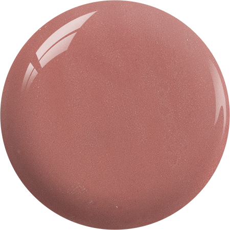 SNS Nail Dipping Powder- AN02 by Signature Nail System SNS Nails USA