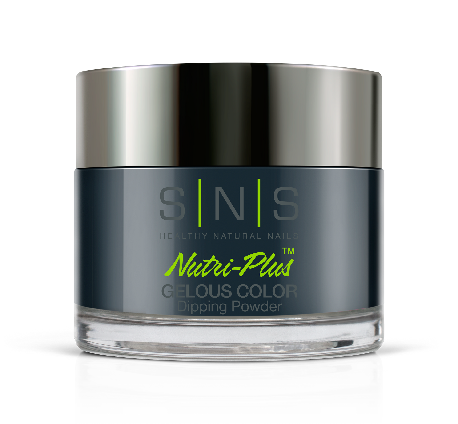 SNS Nail Dipping Powder- WW07 by Signature Nail System SNS Nails USA