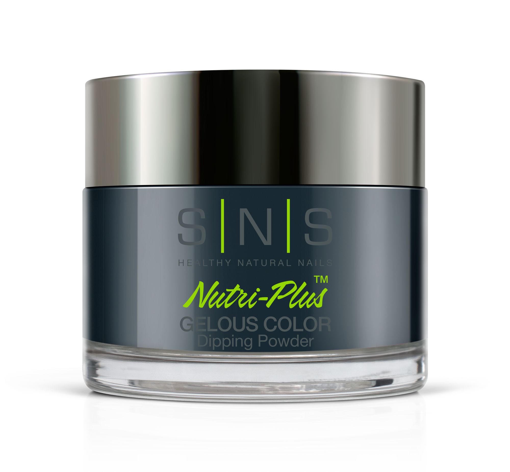 SNS Nail Dipping Powder- WW07 by Signature Nail System SNS Nails USA
