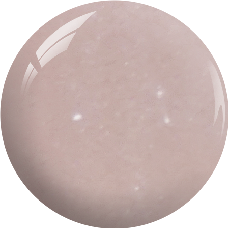 SNS Nail Dipping Powder- NC30 by Signature Nail System SNS Nails USA