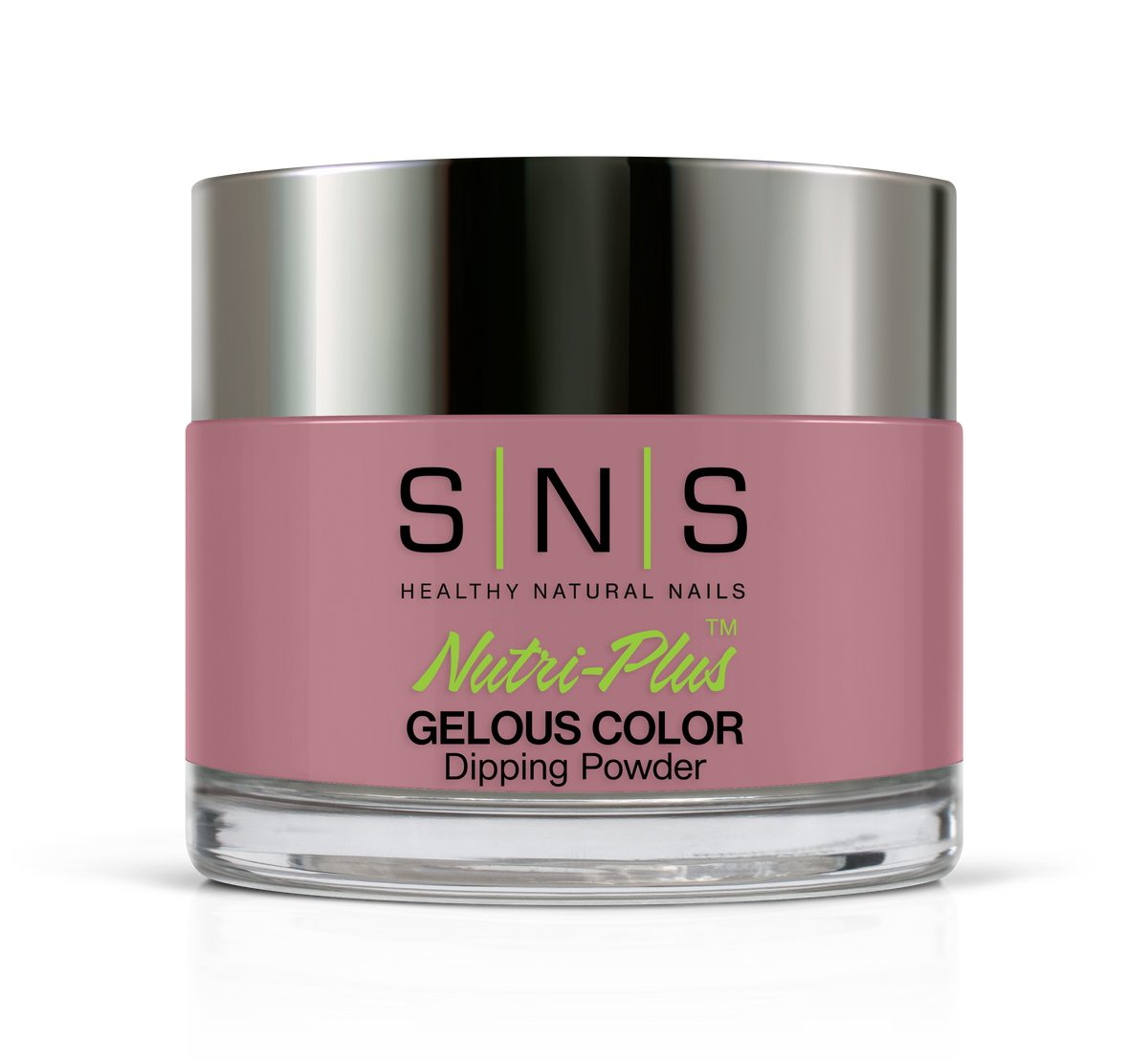 SNS Nail Dipping Powder- EE03 by Signature Nail System SNS Nails USA