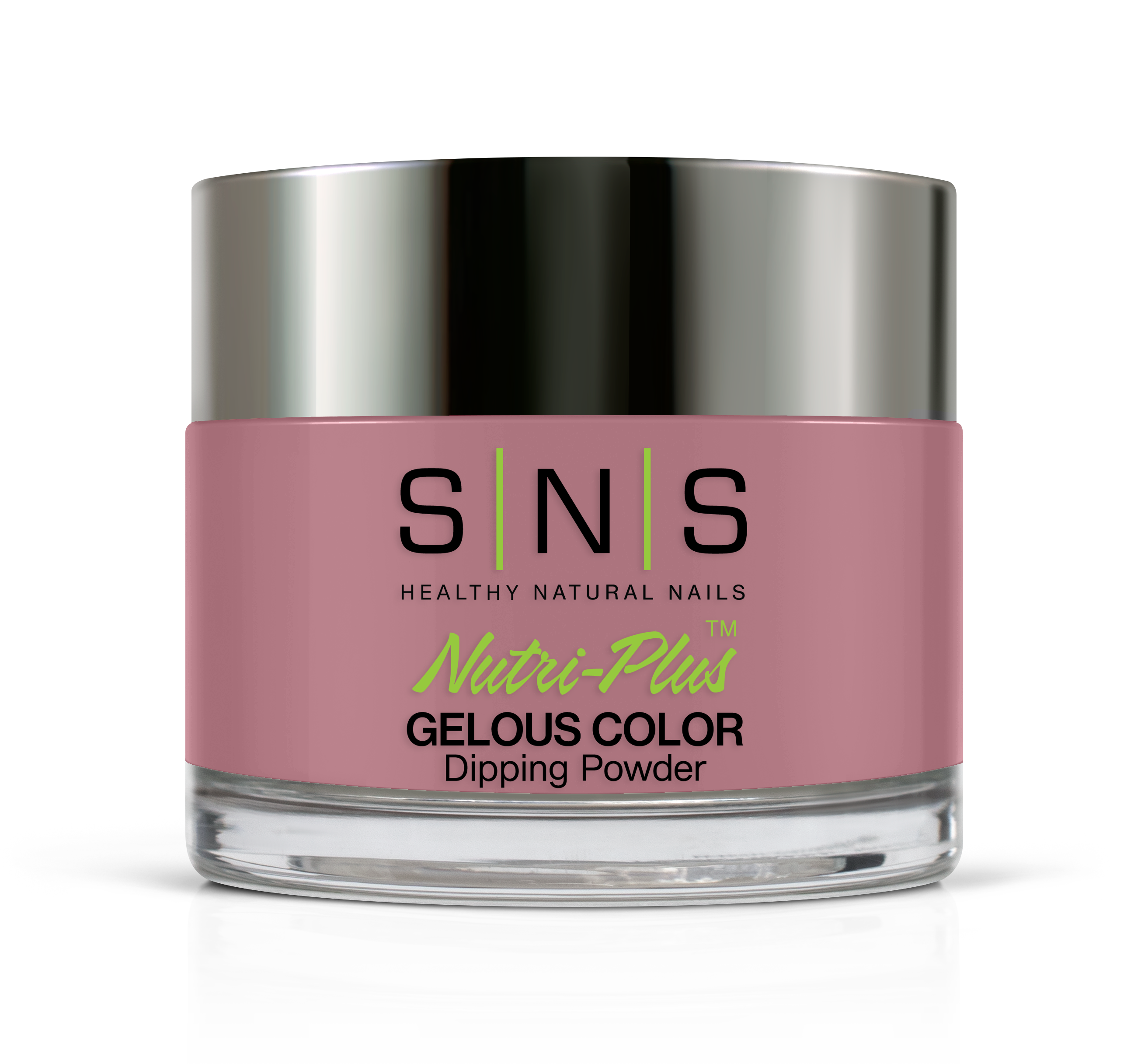 SNS Nail Dipping Powder- EE03 by Signature Nail System SNS Nails USA