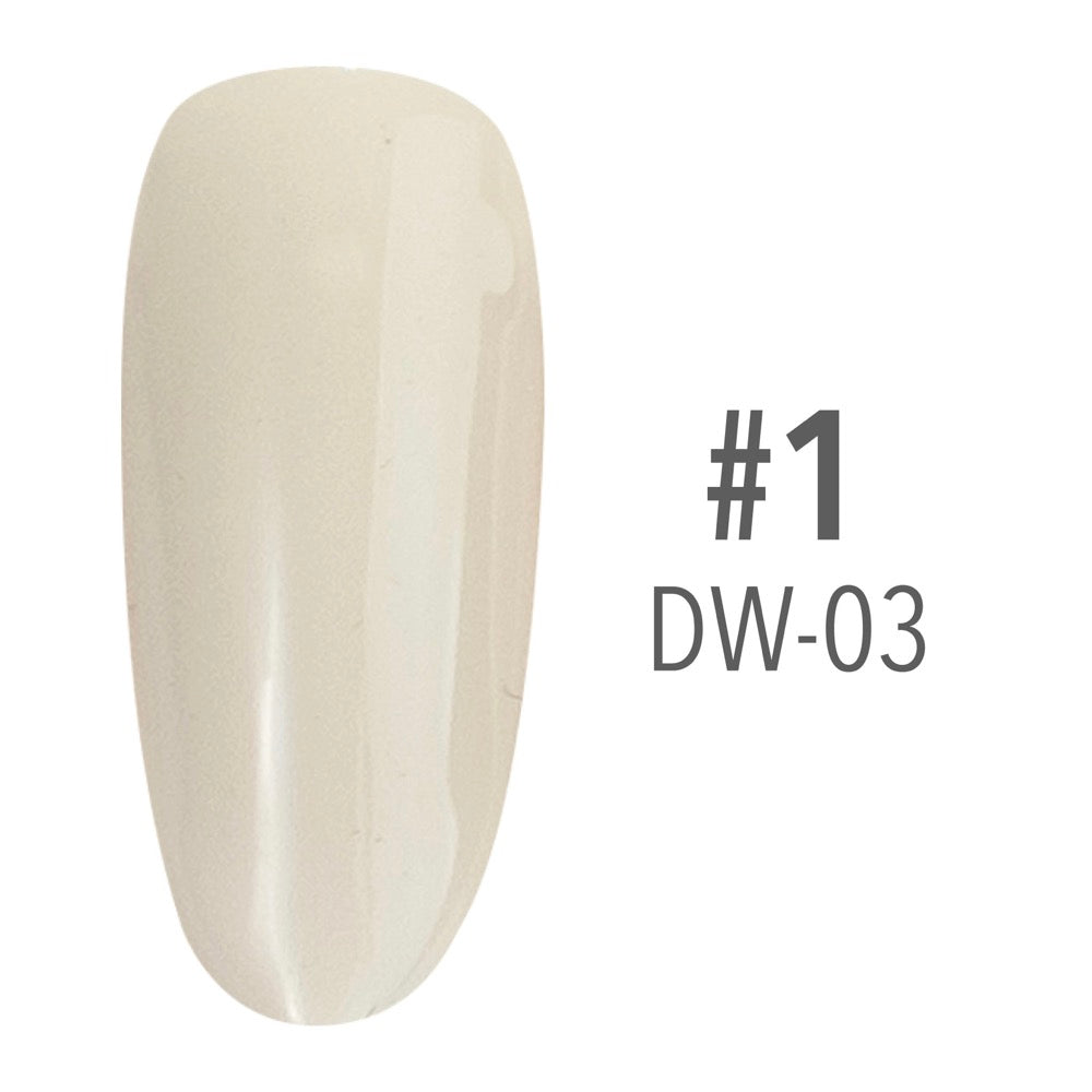 SNS Pro - Pink Book Collection - #001 by Signature Nail System SNS Nails USA
