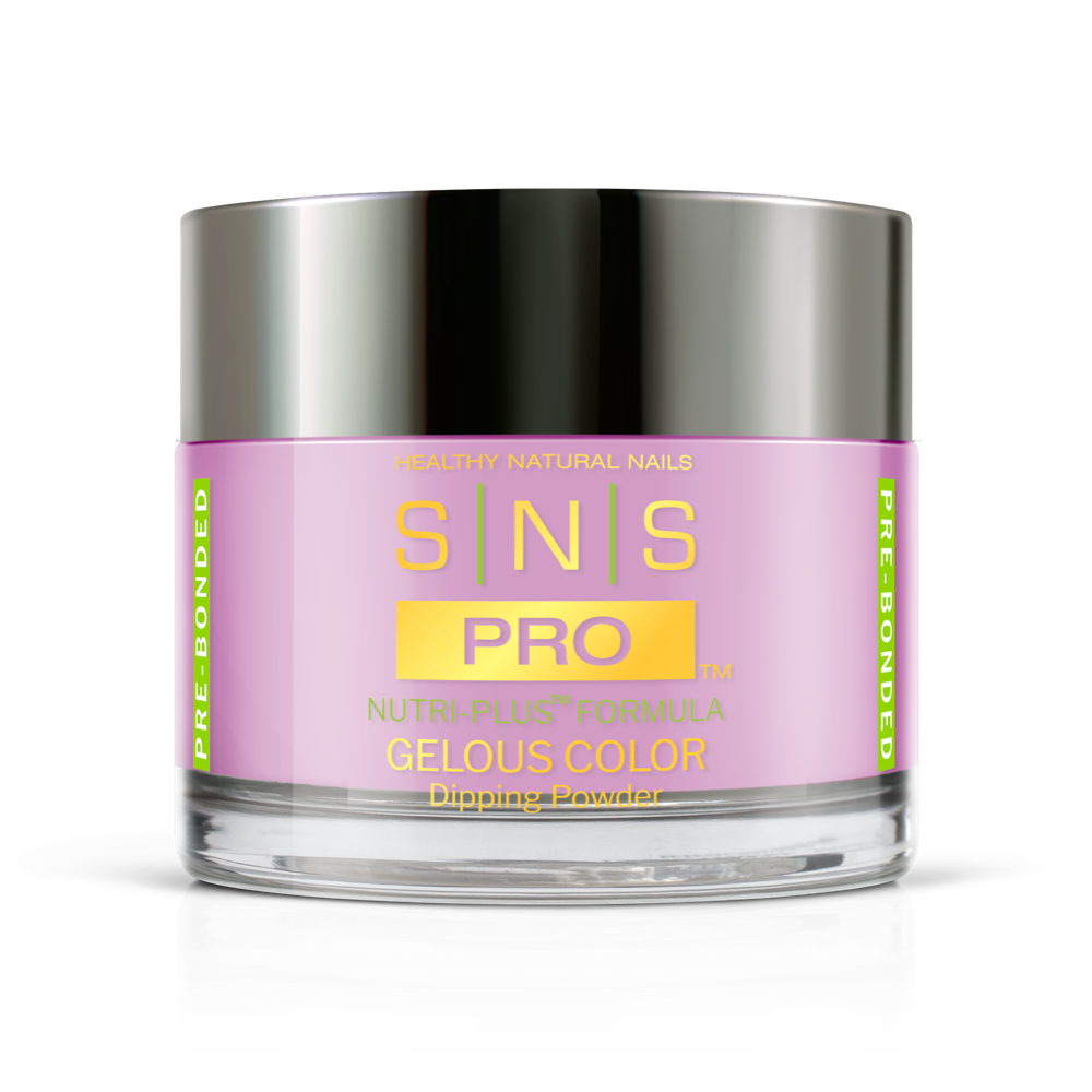 SNS Pro - Burgundy Book Collection - #079 by Signature Nail System SNS Nails USA