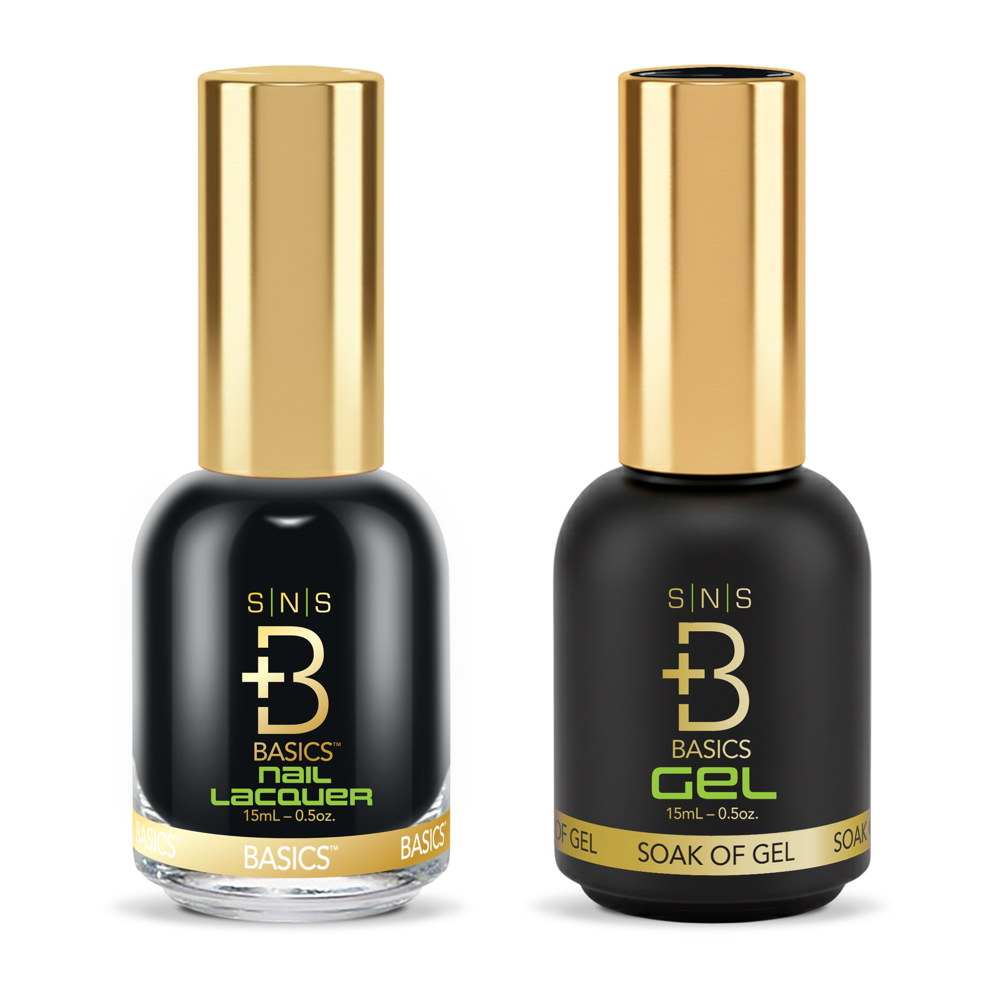 SNS Pro - Yellow Green Book Collection - #074 by Signature Nail System SNS Nails USA