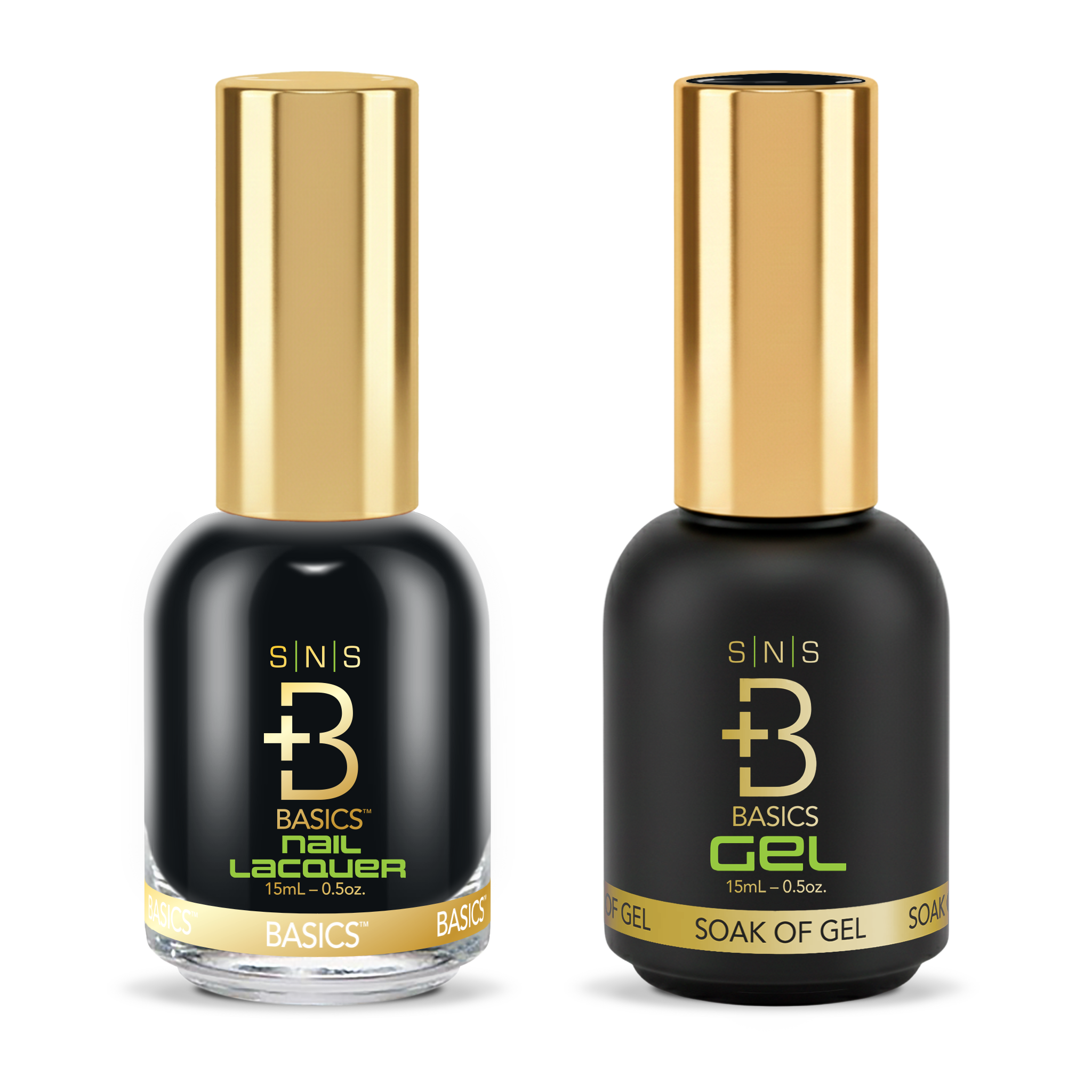 SNS Pro - Yellow Green Book Collection - #074 by Signature Nail System SNS Nails USA
