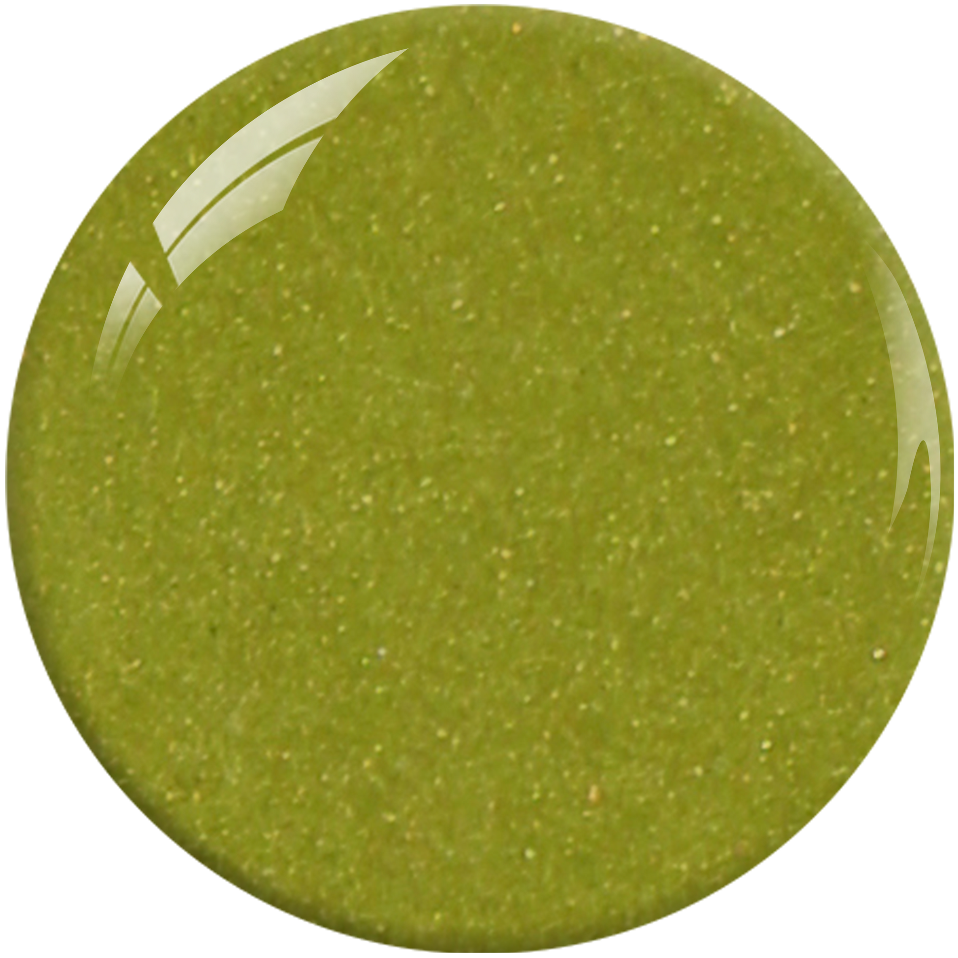 SNS Nail Dipping Powder- HH03 by Signature Nail System SNS Nails USA
