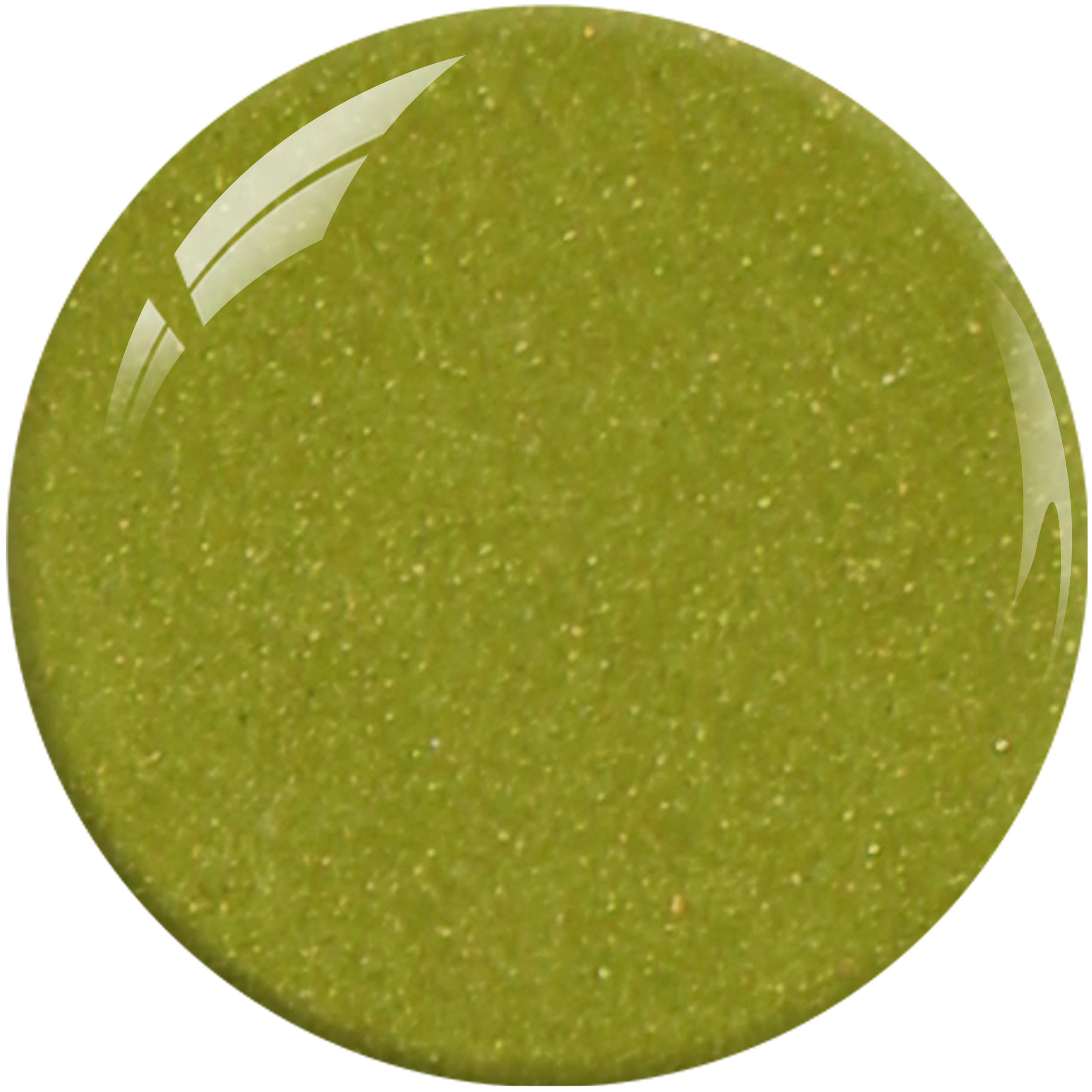 SNS Nail Dipping Powder- HH03 by Signature Nail System SNS Nails USA