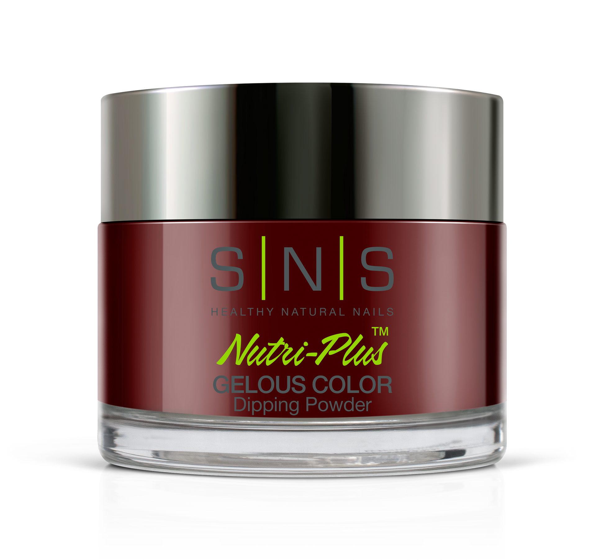 SNS Dipping Powder - GC082 by Signature Nail System SNS Nails USA
