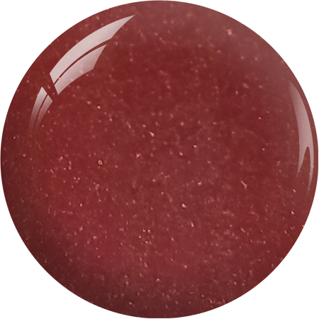 SNS Nail Dipping Powder- BM13 by Signature Nail System SNS Nails USA