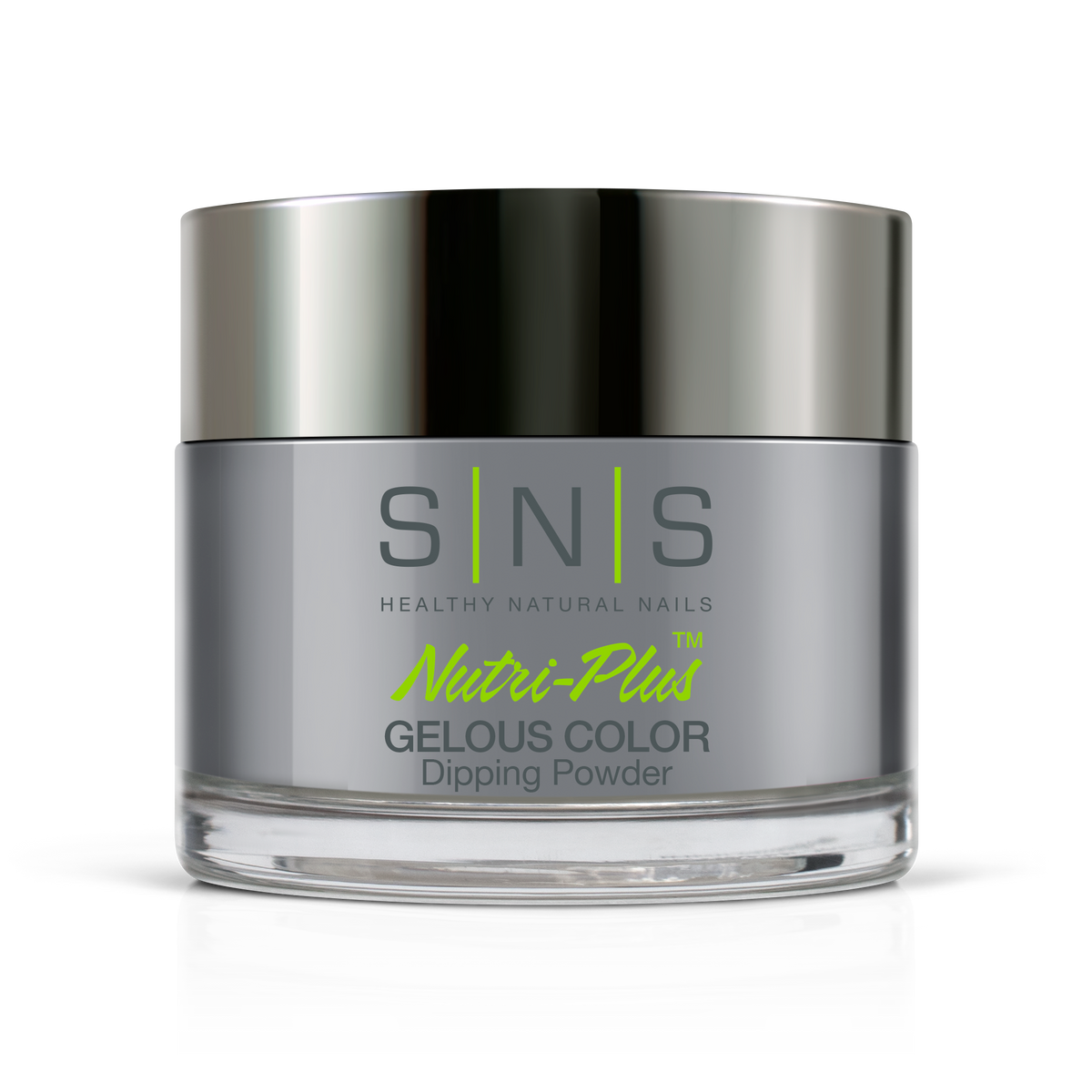 SNS Nail Dipping Powder- SUN21 by Signature Nail System SNS Nails USA