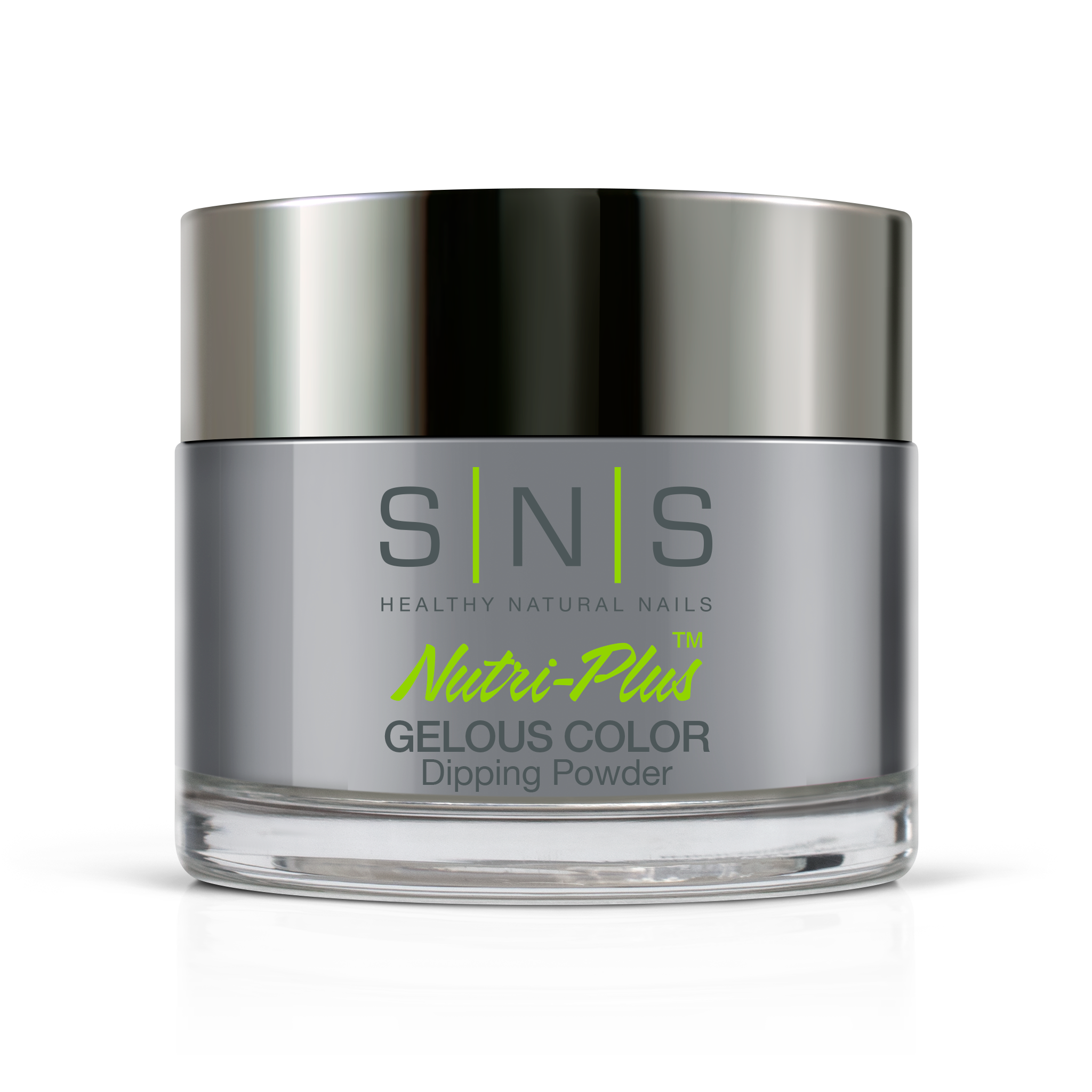 SNS Nail Dipping Powder- SUN21 by Signature Nail System SNS Nails USA
