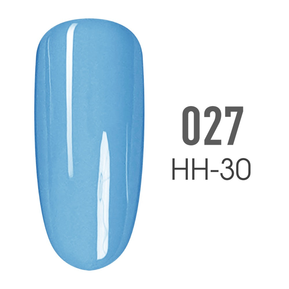 SNS Pro - Beige Book Collection - #027 by Signature Nail System SNS Nails USA