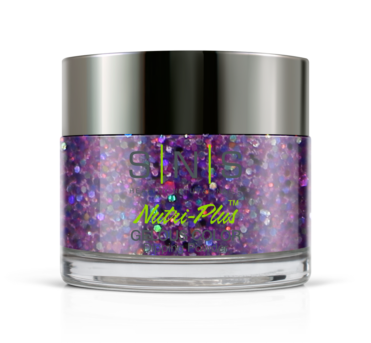 SNS Nail Dipping Powder- NV27 by Signature Nail System SNS Nails USA