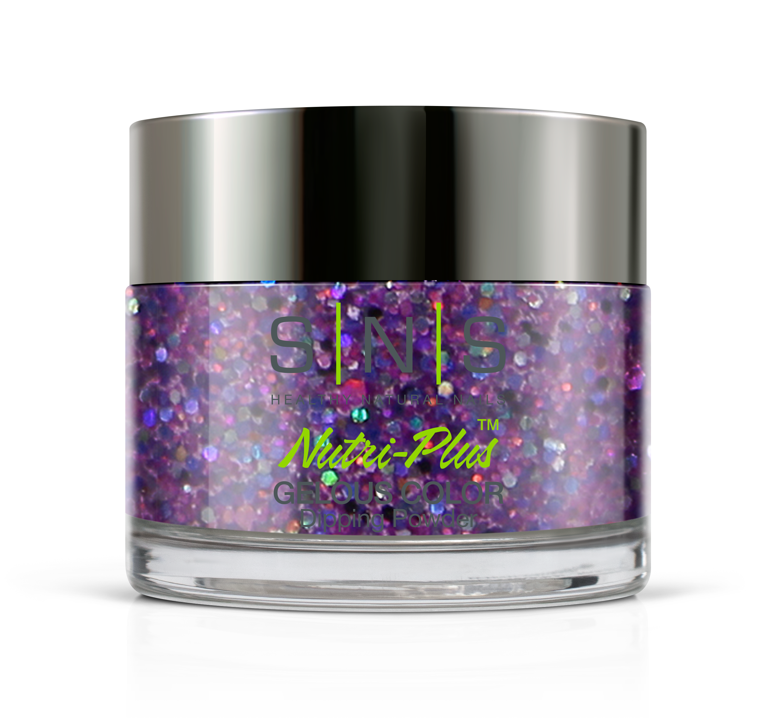SNS Nail Dipping Powder- NV27 by Signature Nail System SNS Nails USA