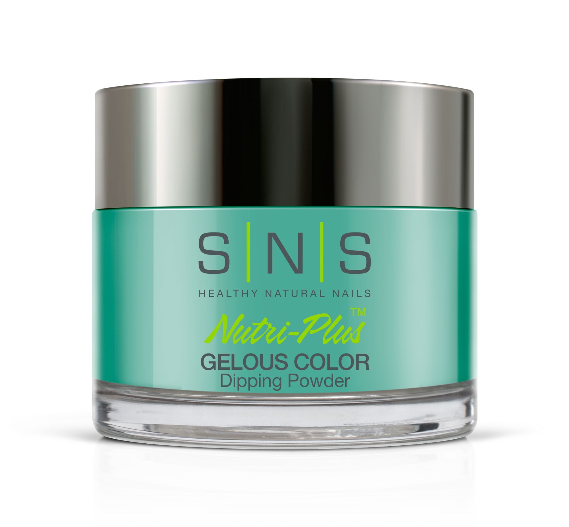 SNS Nail Dipping Powder- SC10 by Signature Nail System SNS Nails USA