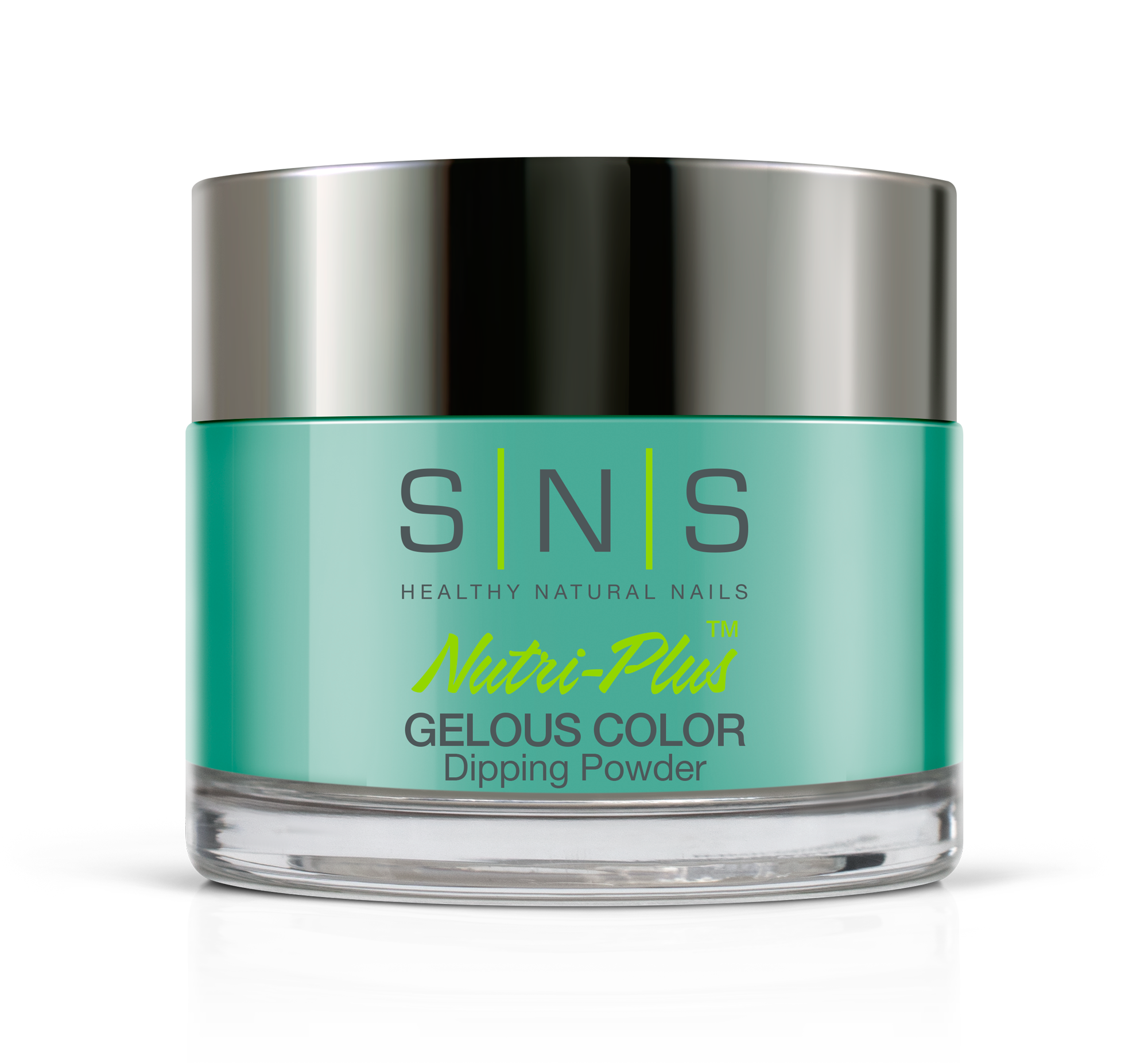 SNS Nail Dipping Powder- SC10 by Signature Nail System SNS Nails USA