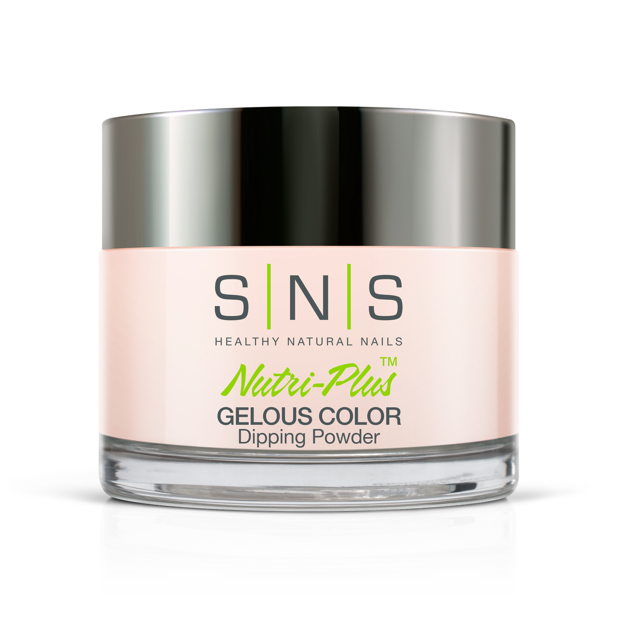 SNS Nail Dipping Powder- DR15 by Signature Nail System SNS Nails USA
