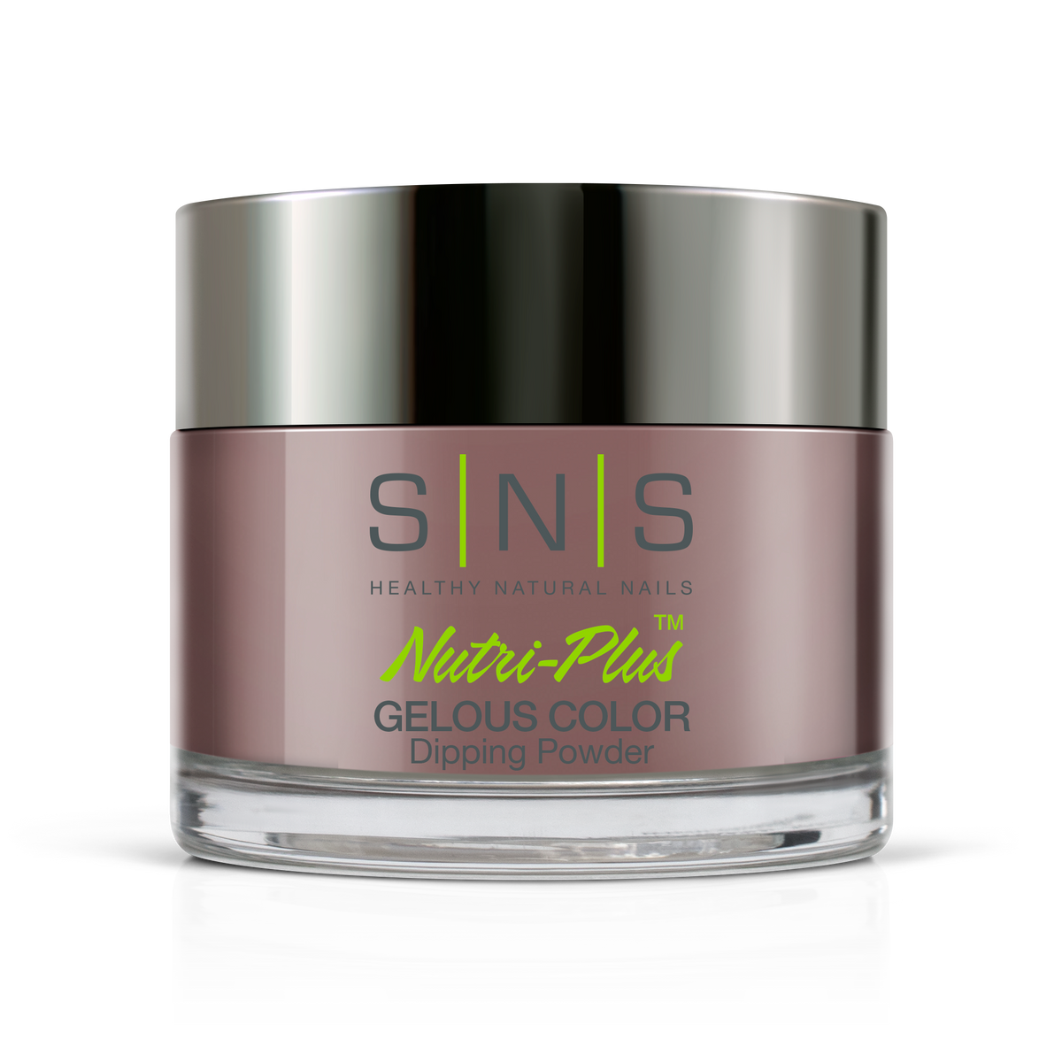 SNS Nail Dipping Powder- DR18 by Signature Nail System SNS Nails USA