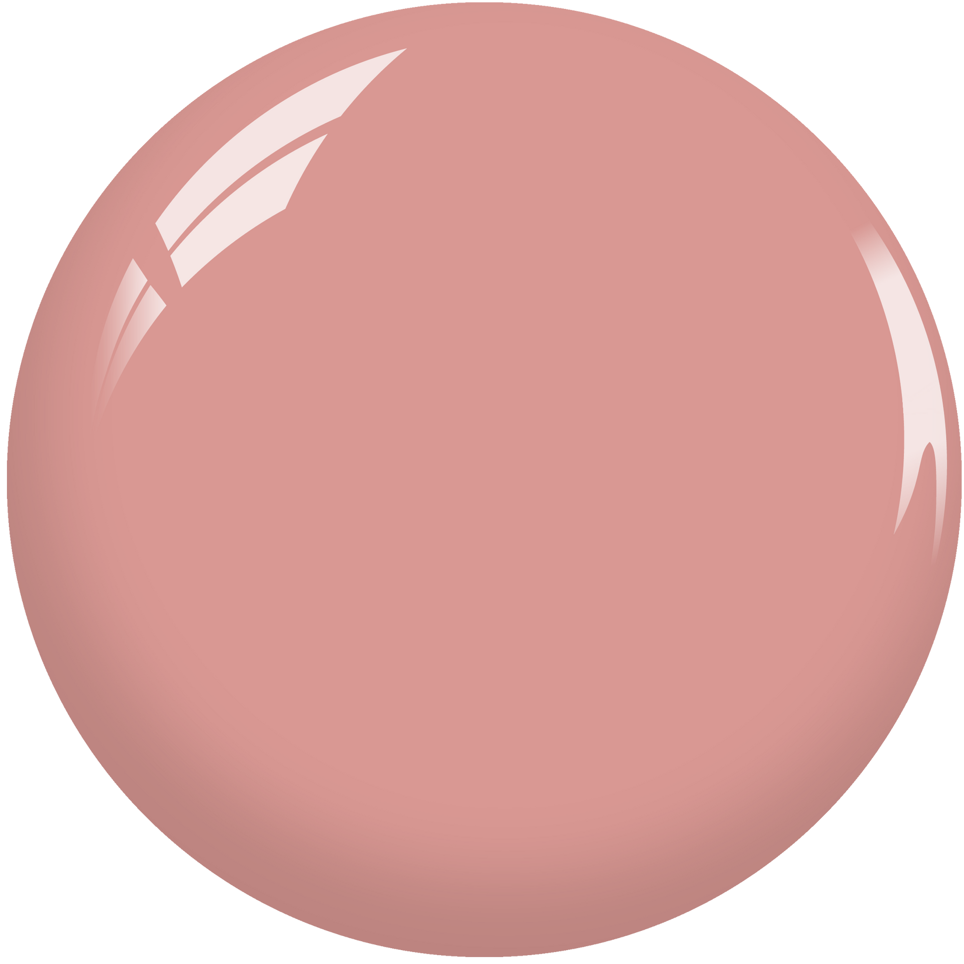 SNS Nail Dipping Powder- SL07 by Signature Nail System SNS Nails USA