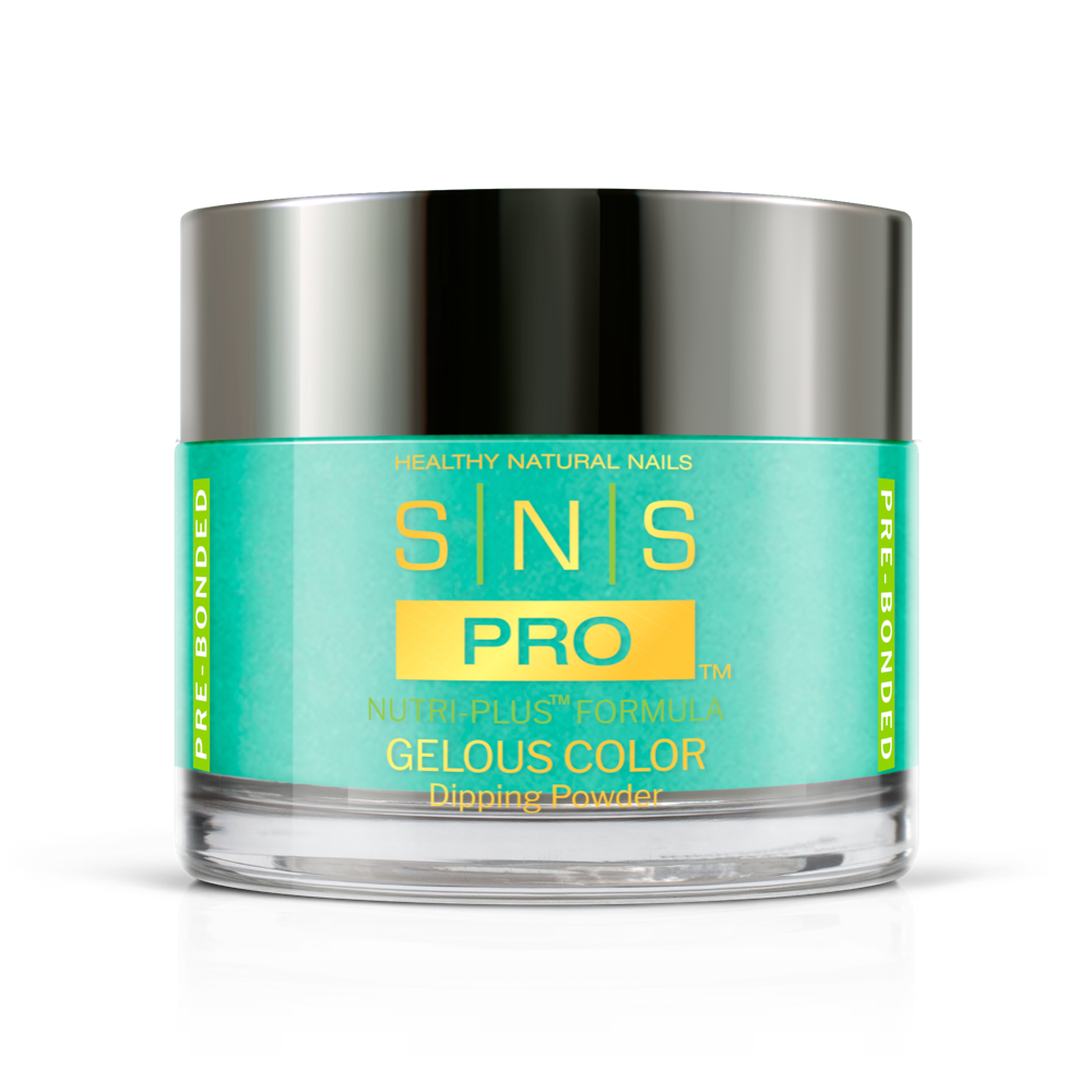SNS Pro - Burgundy Book Collection - #028 by Signature Nail System SNS Nails USA