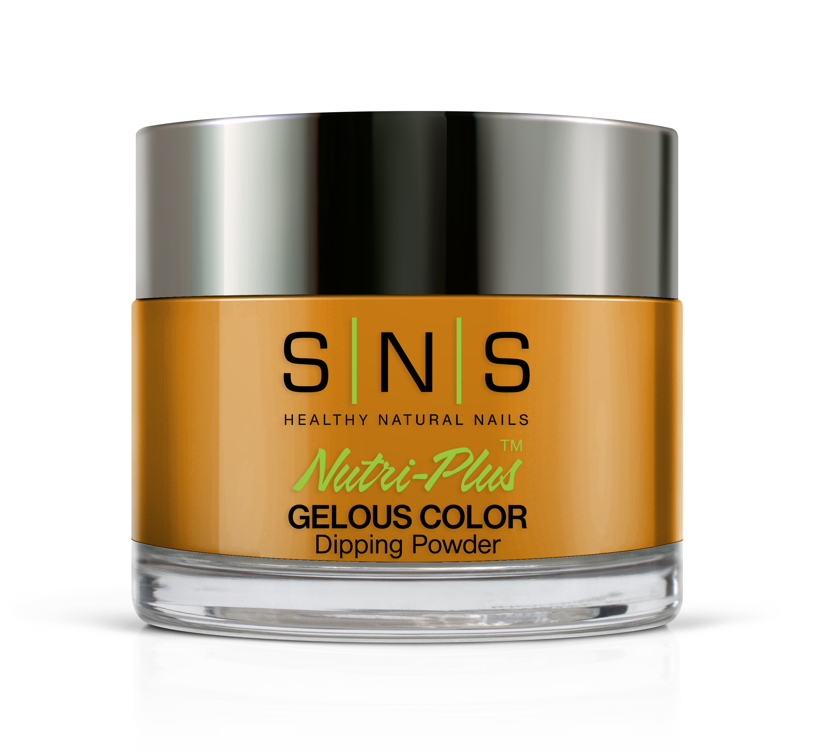 SNS Nail Dipping Powder- CY15 by Signature Nail System SNS Nails USA