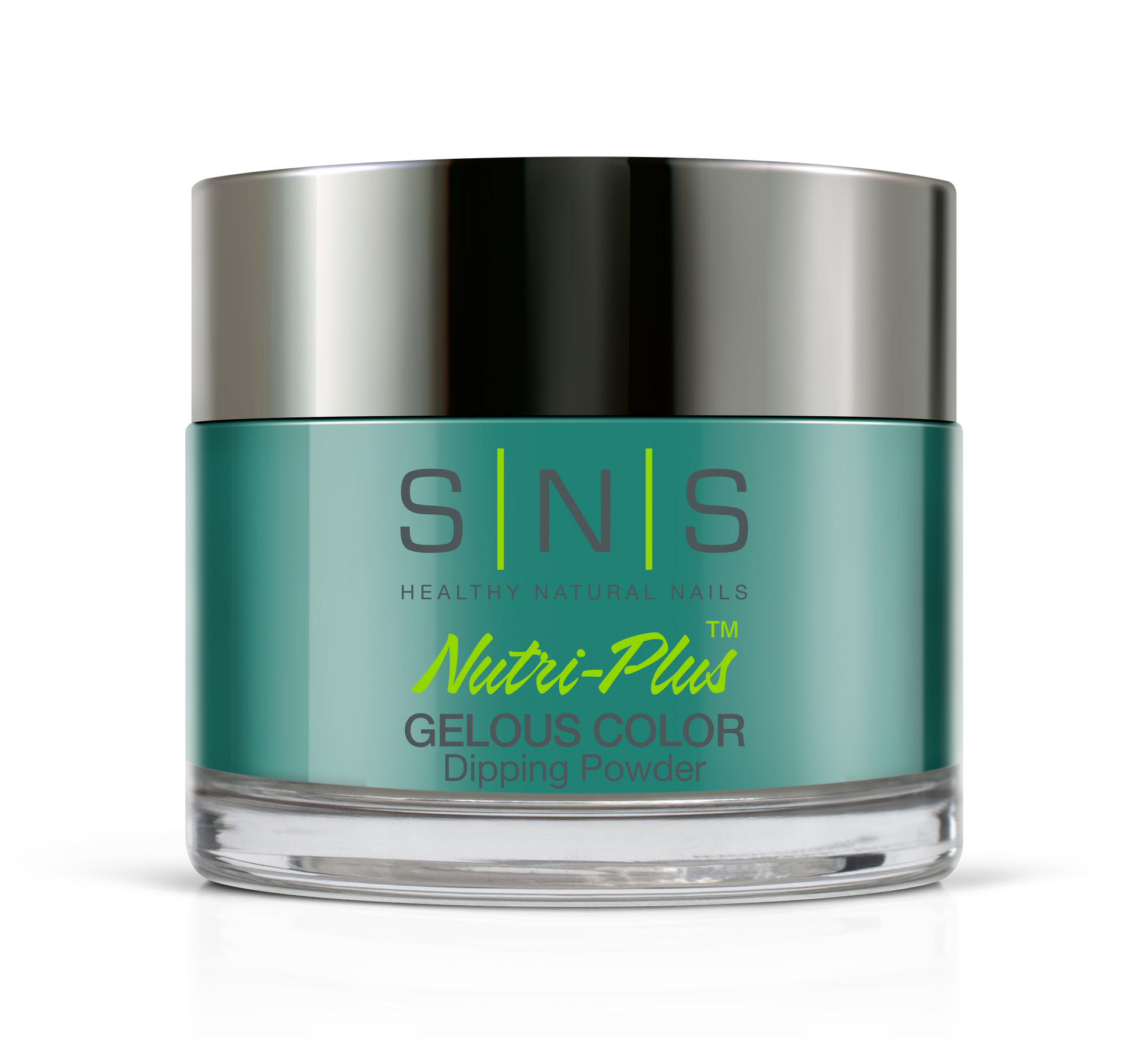 SNS Nail Dipping Powder- NV08 by Signature Nail System SNS Nails USA