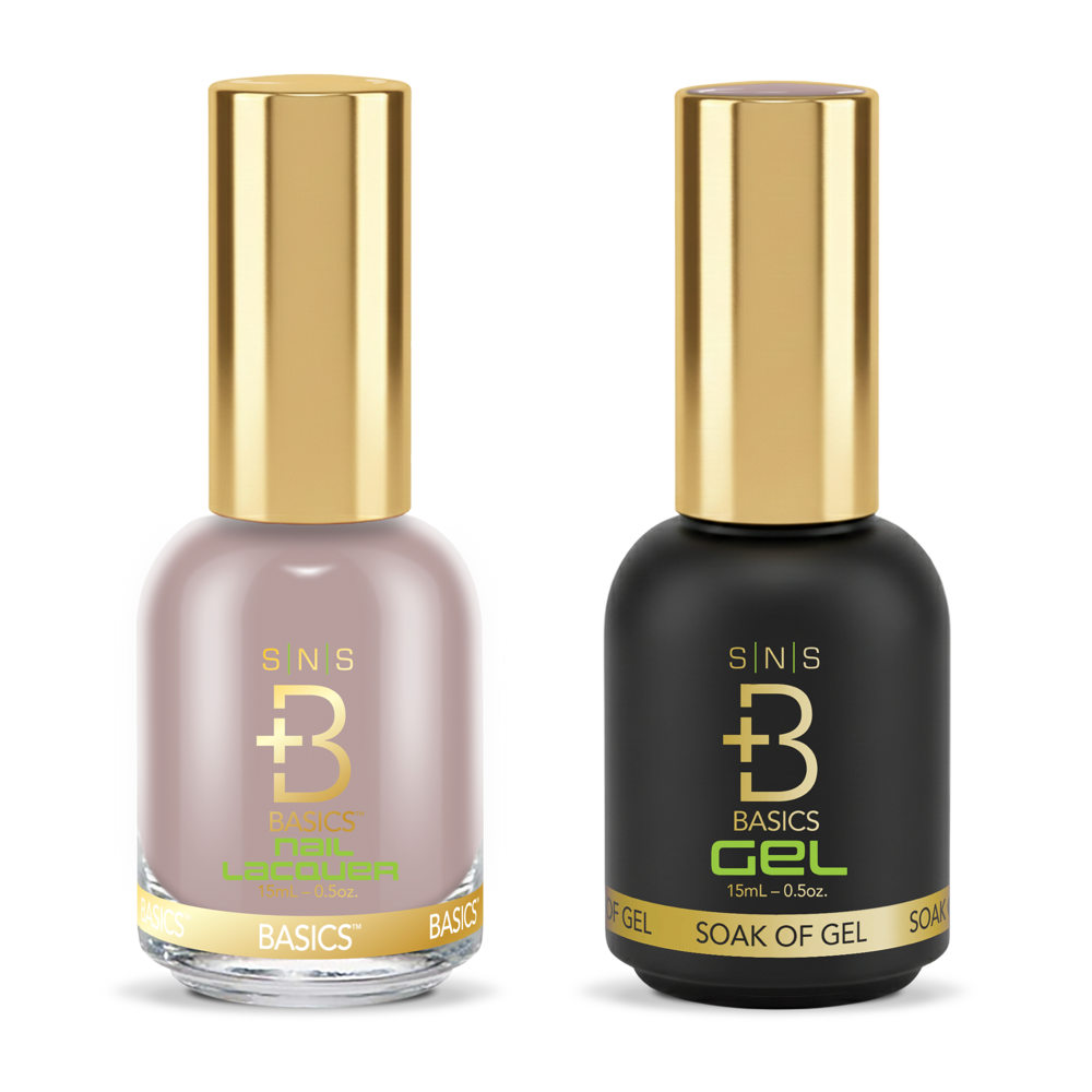 SNS Pro - Green Book Collection - #039 by Signature Nail System SNS Nails USA