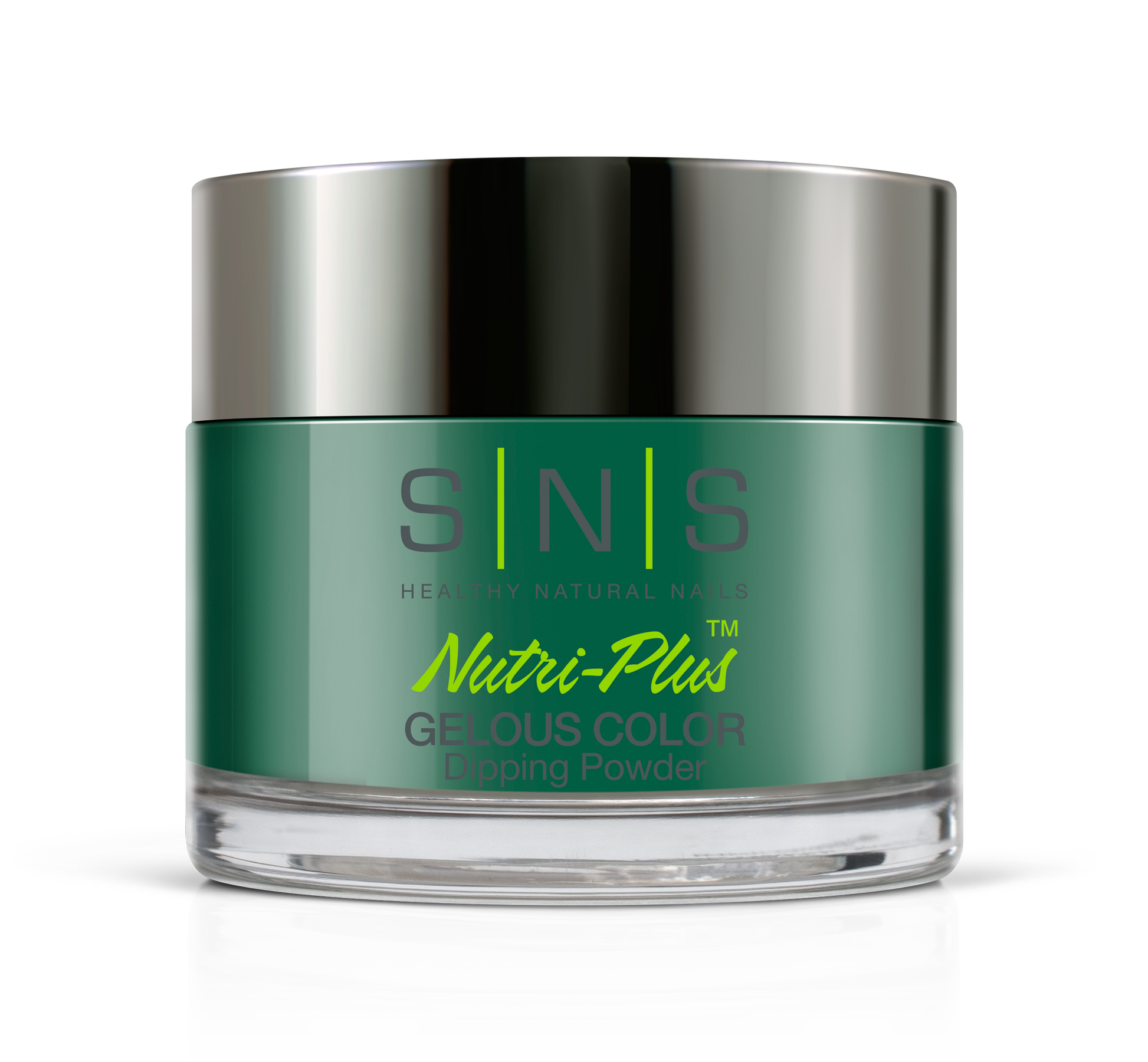 SNS Nail Dipping Powder- IS11 by Signature Nail System SNS Nails USA