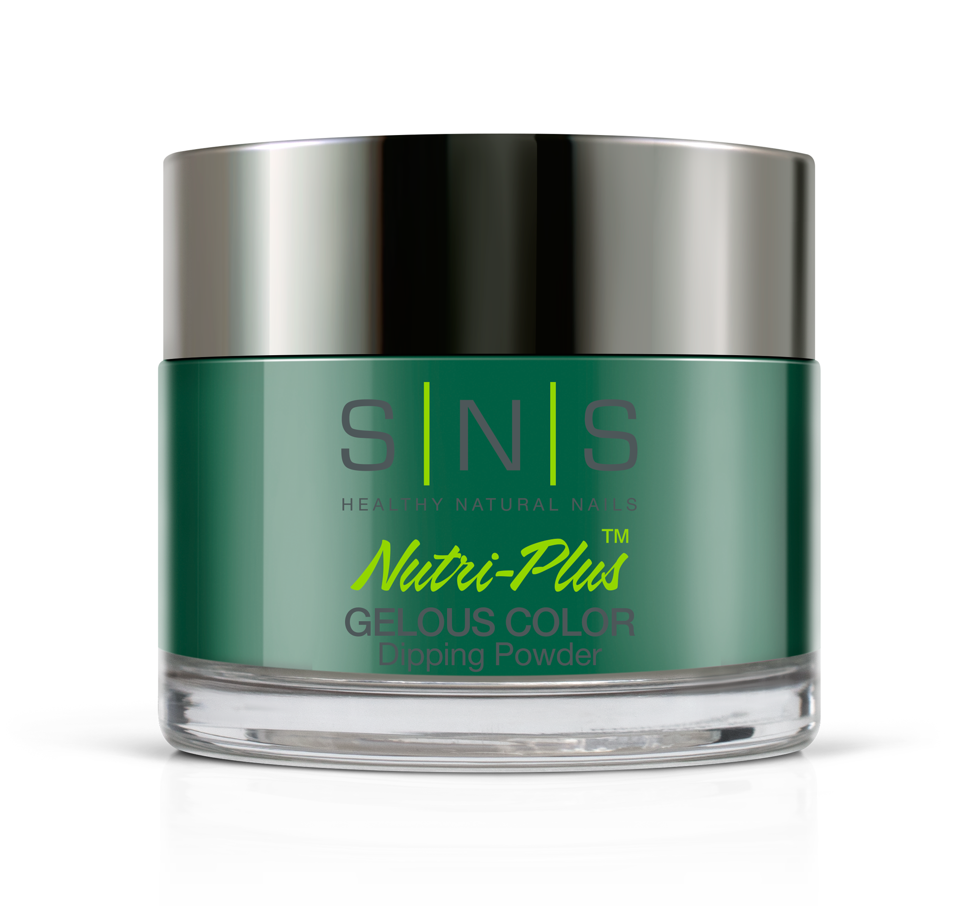 SNS Nail Dipping Powder- IS11 by Signature Nail System SNS Nails USA
