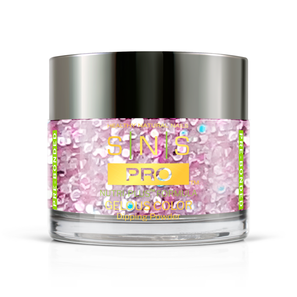 SNS Pro - Beige Book Collection - #072 by Signature Nail System SNS Nails USA