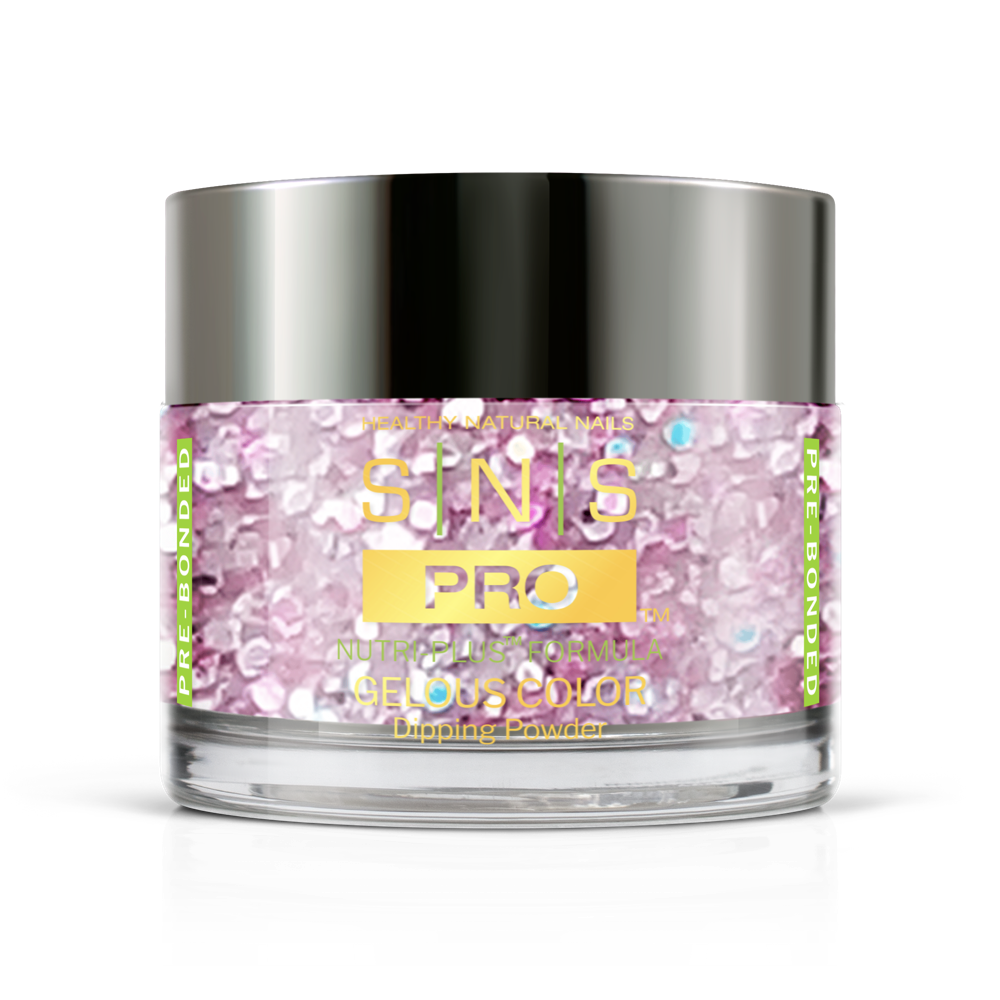 SNS Pro - Beige Book Collection - #072 by Signature Nail System SNS Nails USA