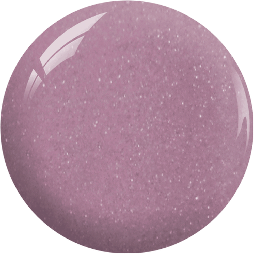 SNS Pro - Burgundy Book Collection - #035 by Signature Nail System SNS Nails USA