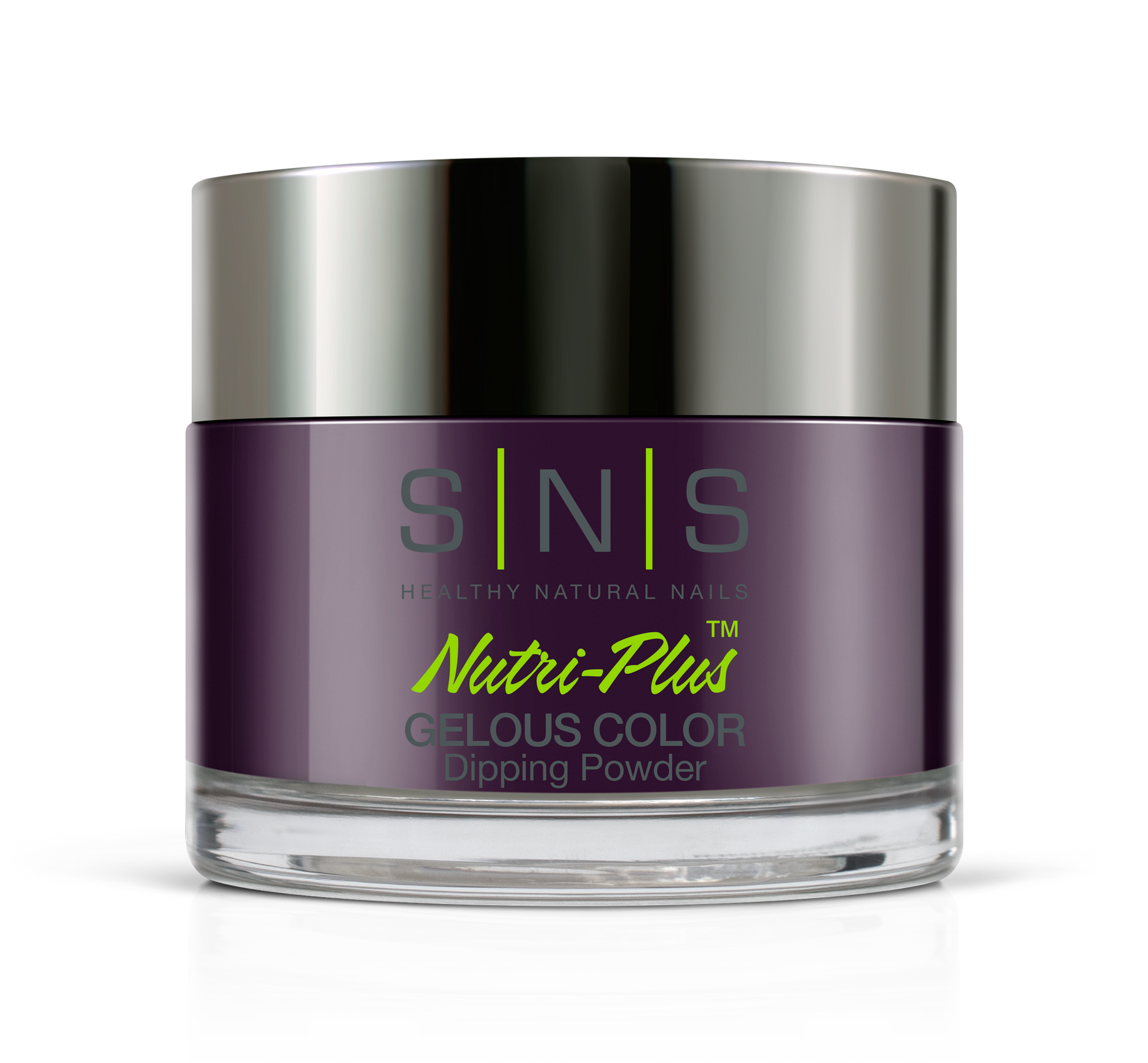 SNS Nail Dipping Powder- WW09 by Signature Nail System SNS Nails USA