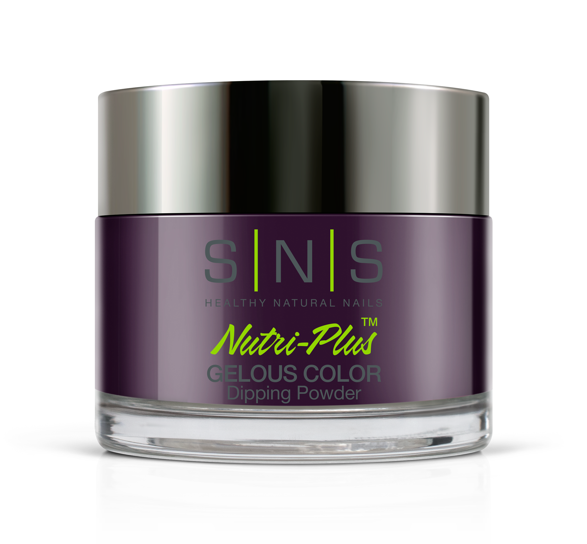 SNS Nail Dipping Powder- WW09 by Signature Nail System SNS Nails USA