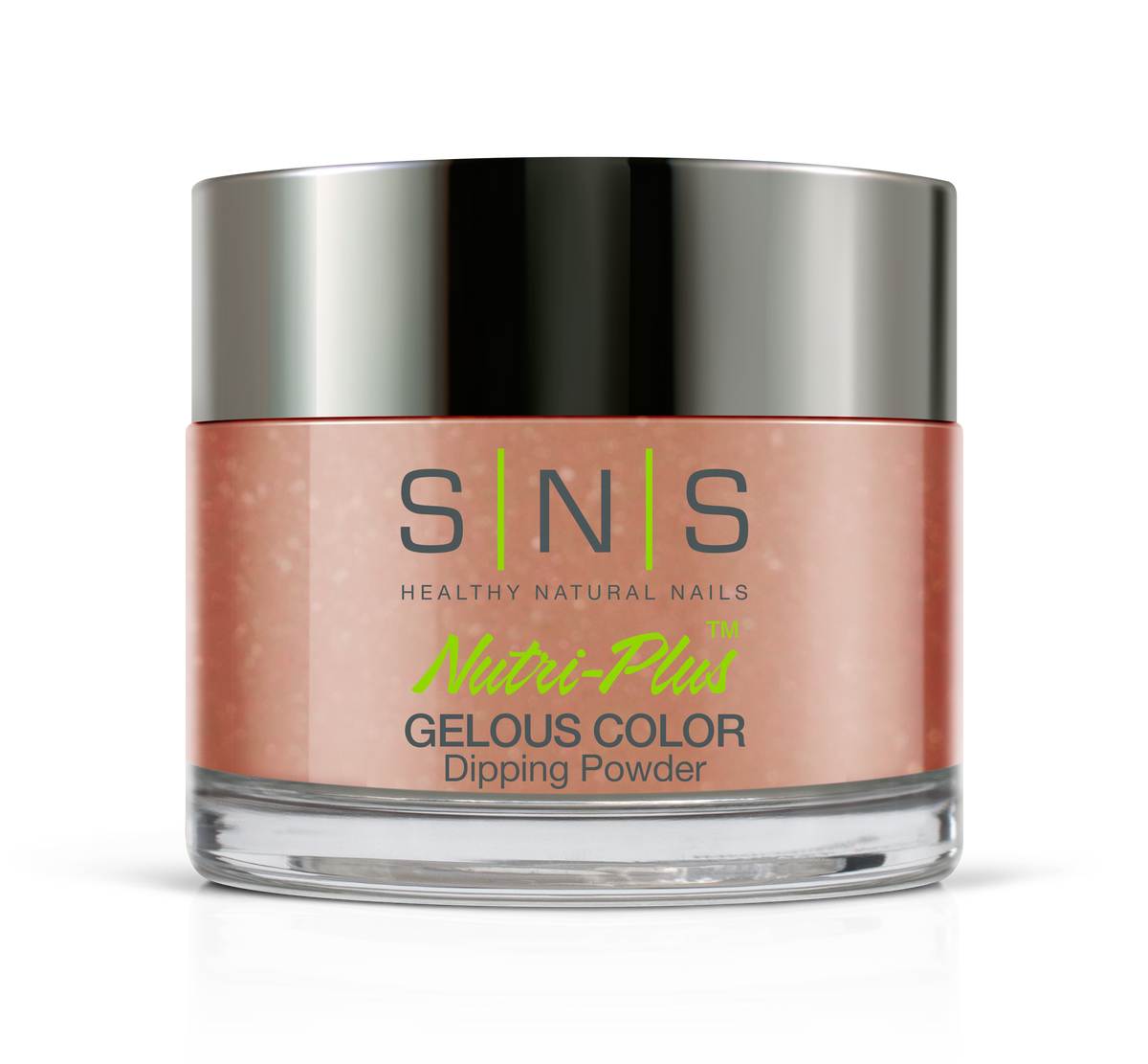 SNS Dipping Powder - GC300 by Signature Nail System SNS Nails USA
