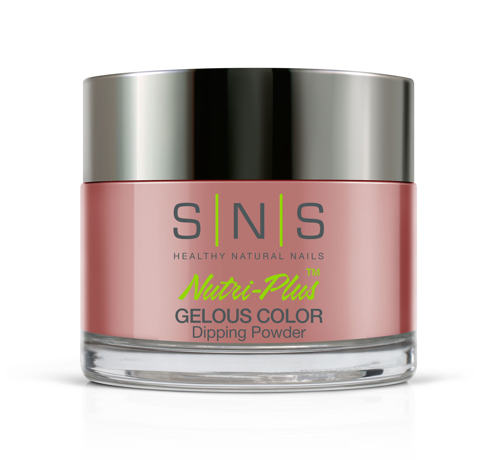 SNS Nail Dipping Powder- AC23 by Signature Nail System SNS Nails USA